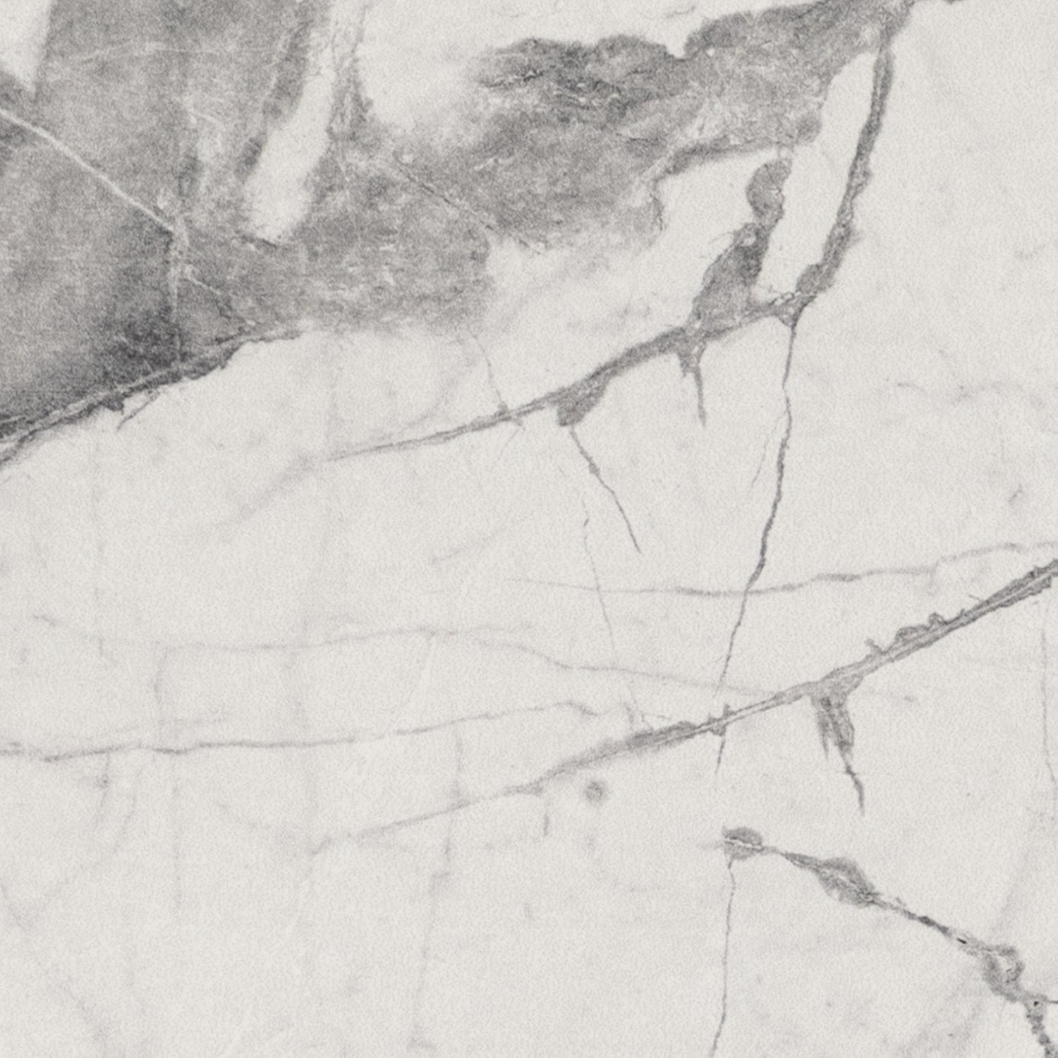 STAINMASTER SM601224XTMTLW Ceramic-Tile - View #16