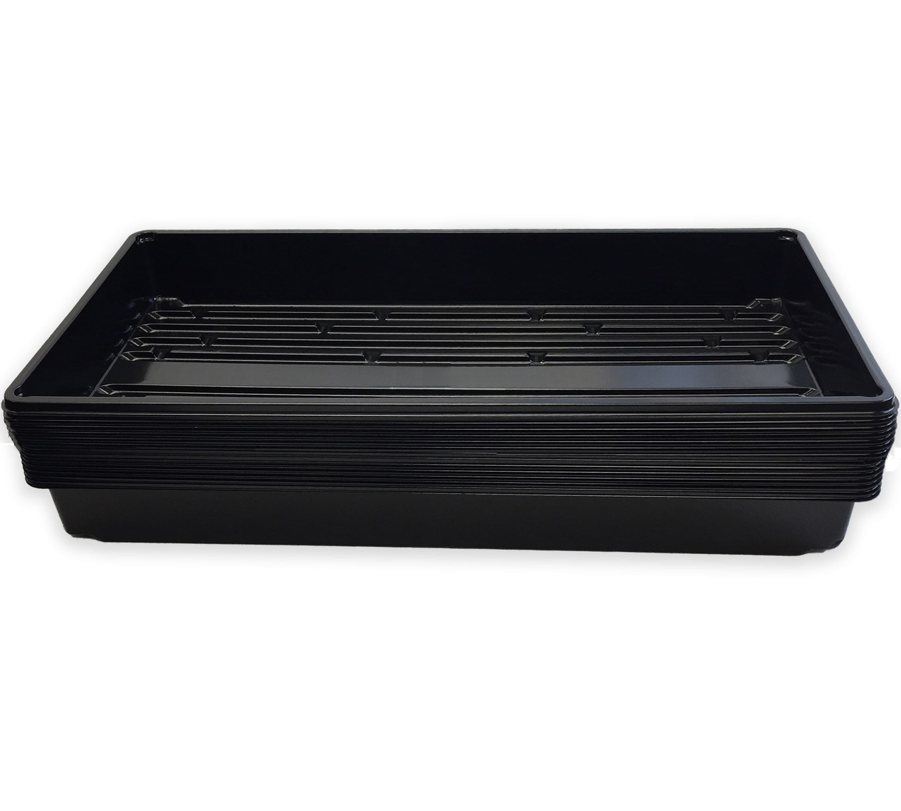 Viagrow VSFB900-10 Planter-Window-Box - View #2