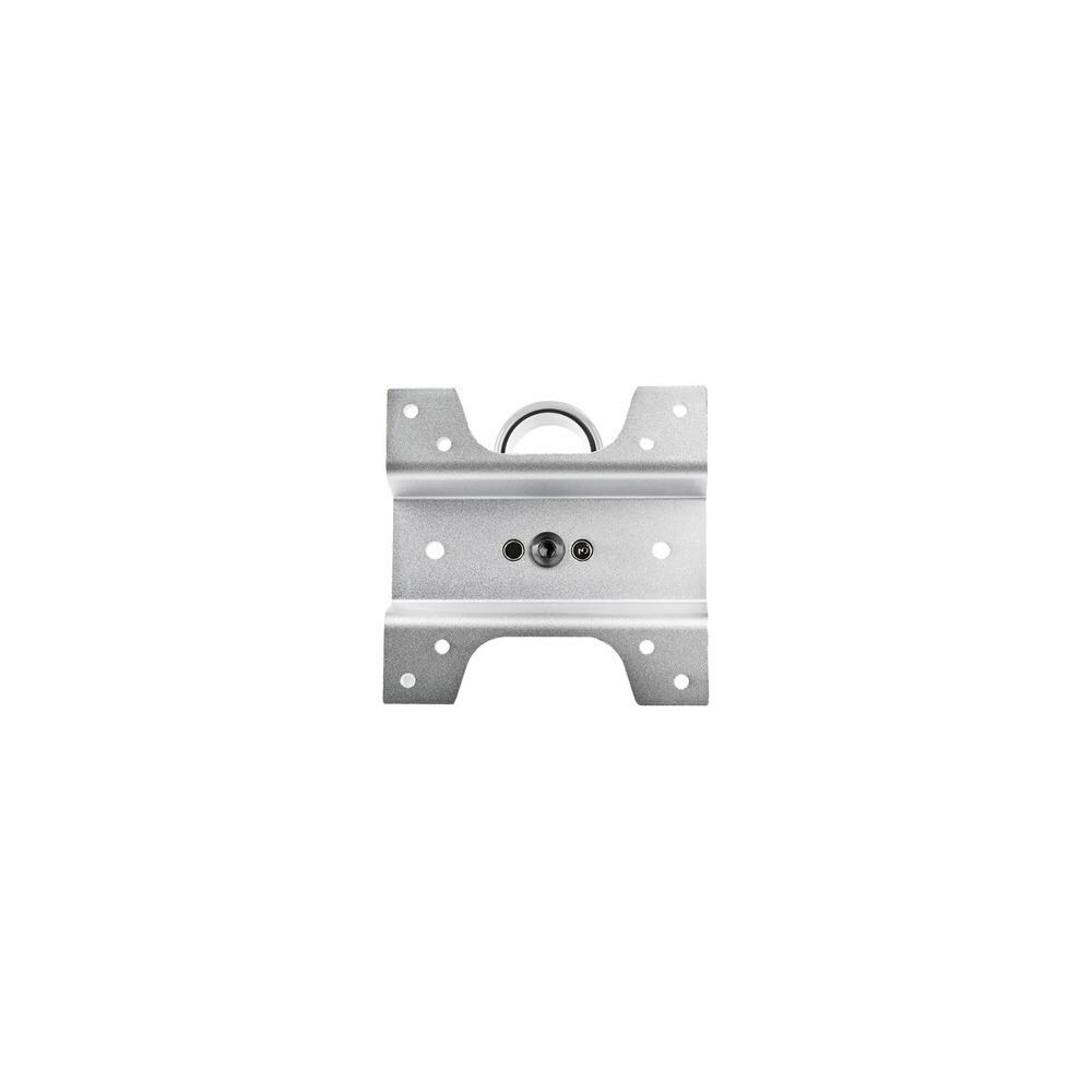 StarTech DAHD118380 Startech APLVESAMNTP VESA Monitor Mount Adapter