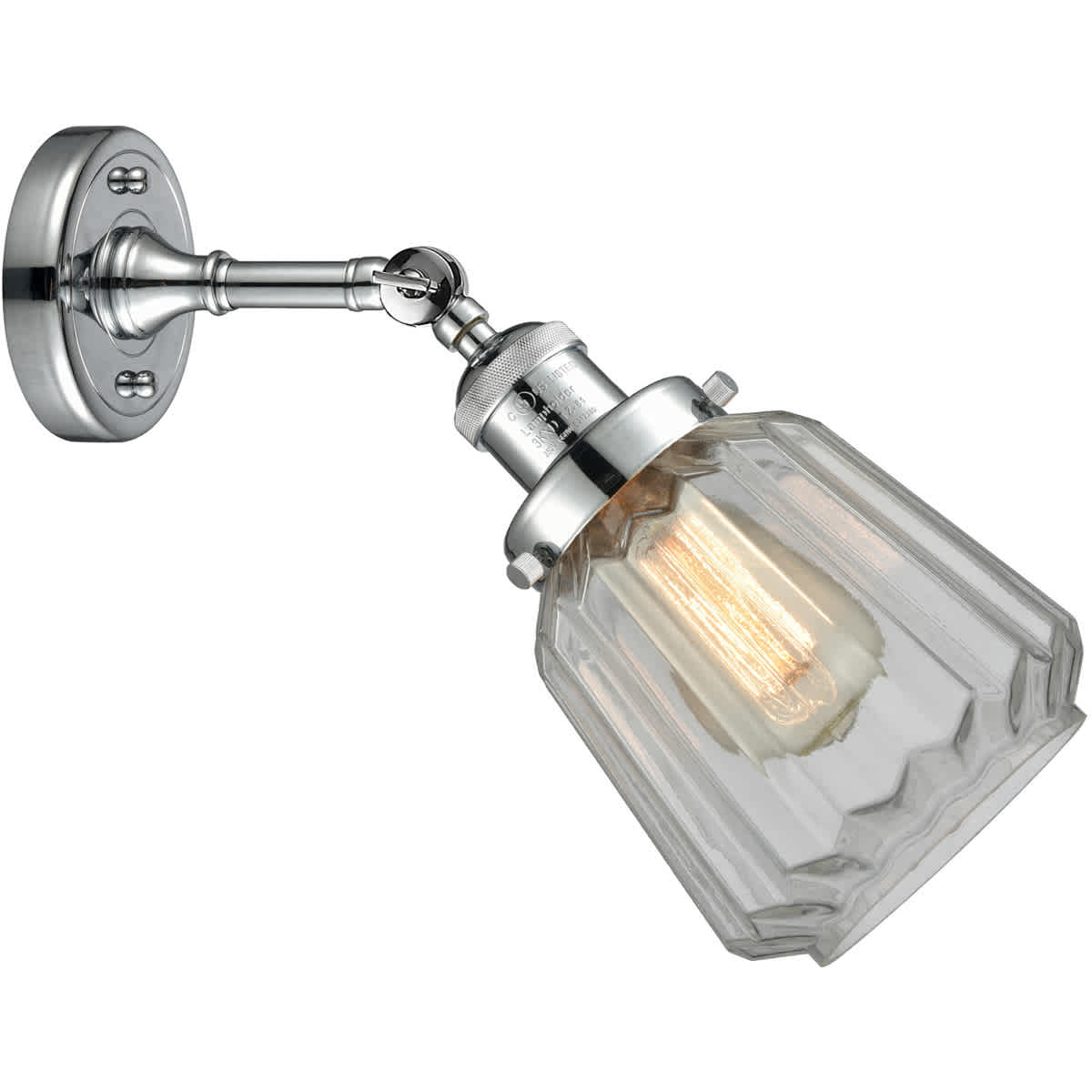 Innovations Lighting 1356188 b090000 - View #3