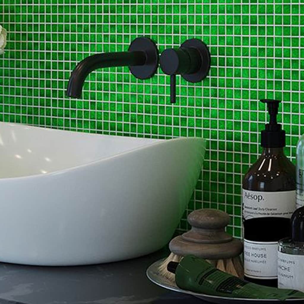 Apollo Tile APLNB88GN440A Ceramic-Tile - View #7