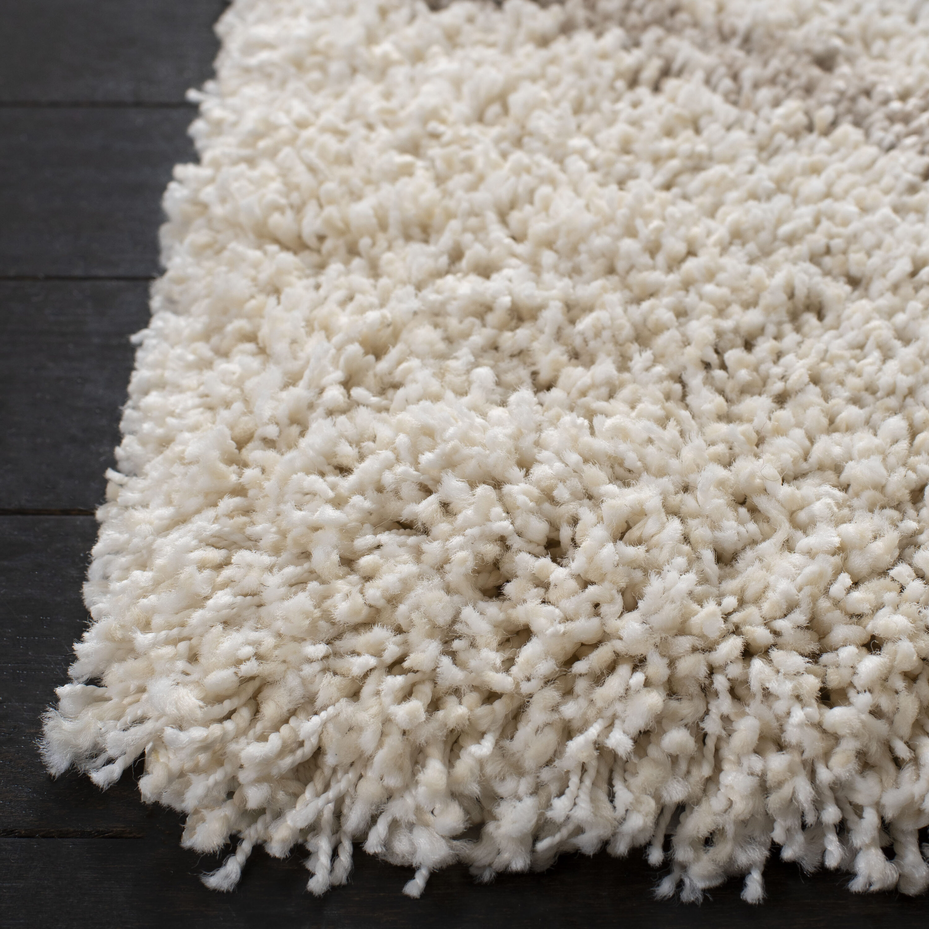 Safavieh SGH281D-9 rugs - View #3