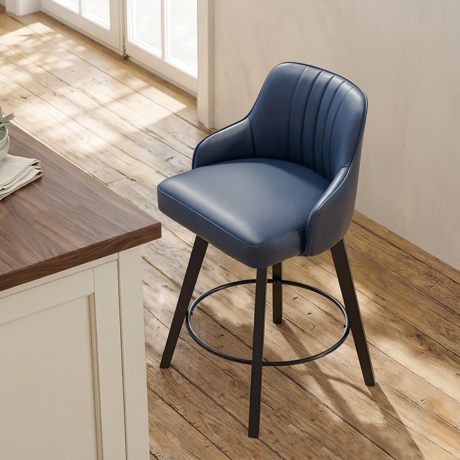 Winado G52006377 stools - View #2
