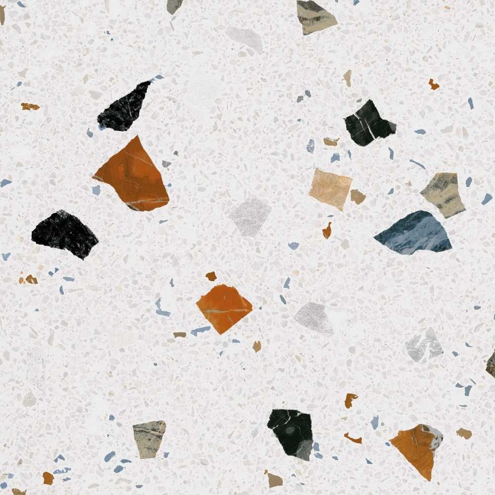 The Tile Life TSTRA2424NA Ceramic-Tile - View #12