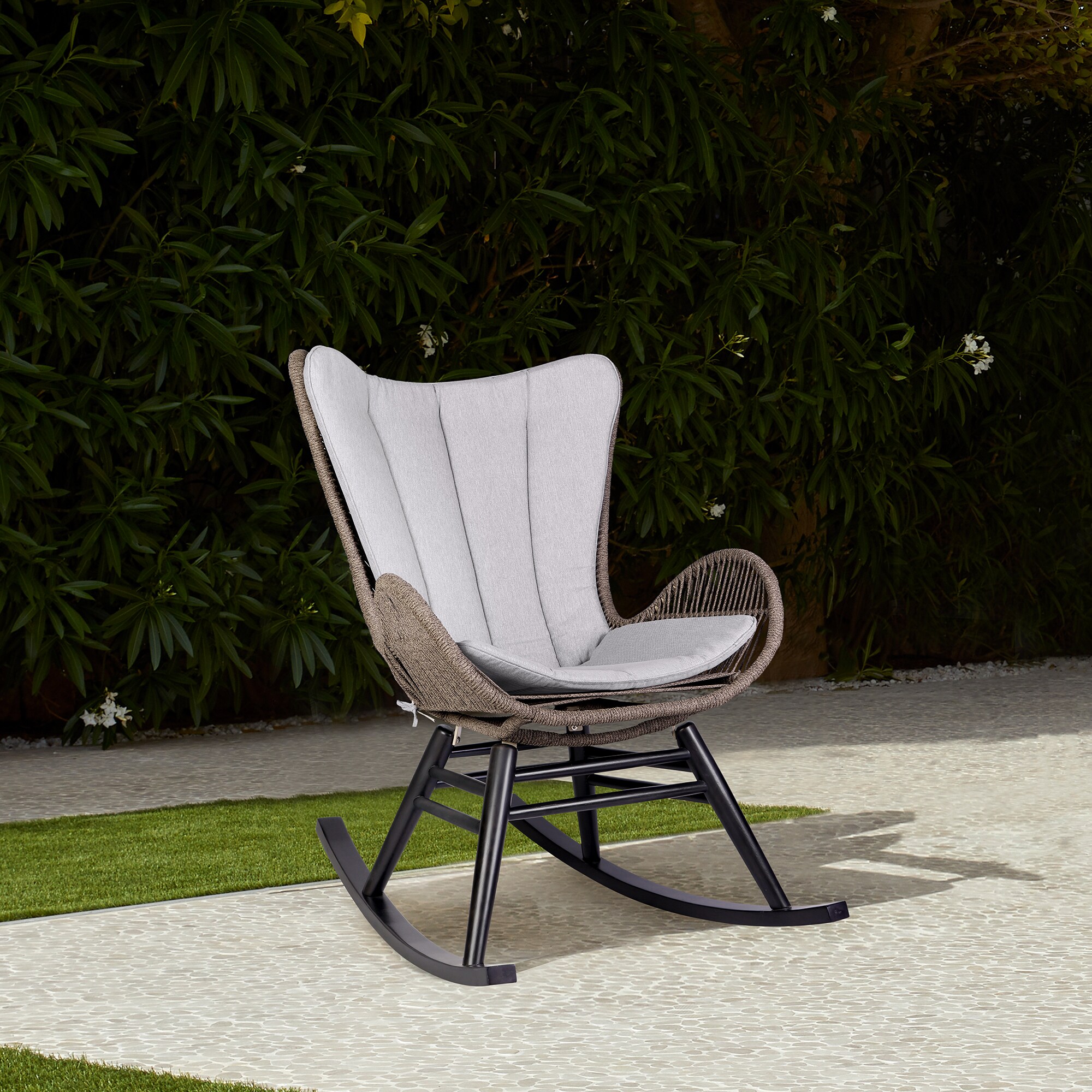 Armen Living 840254332256 Patio-Chairs - View #6