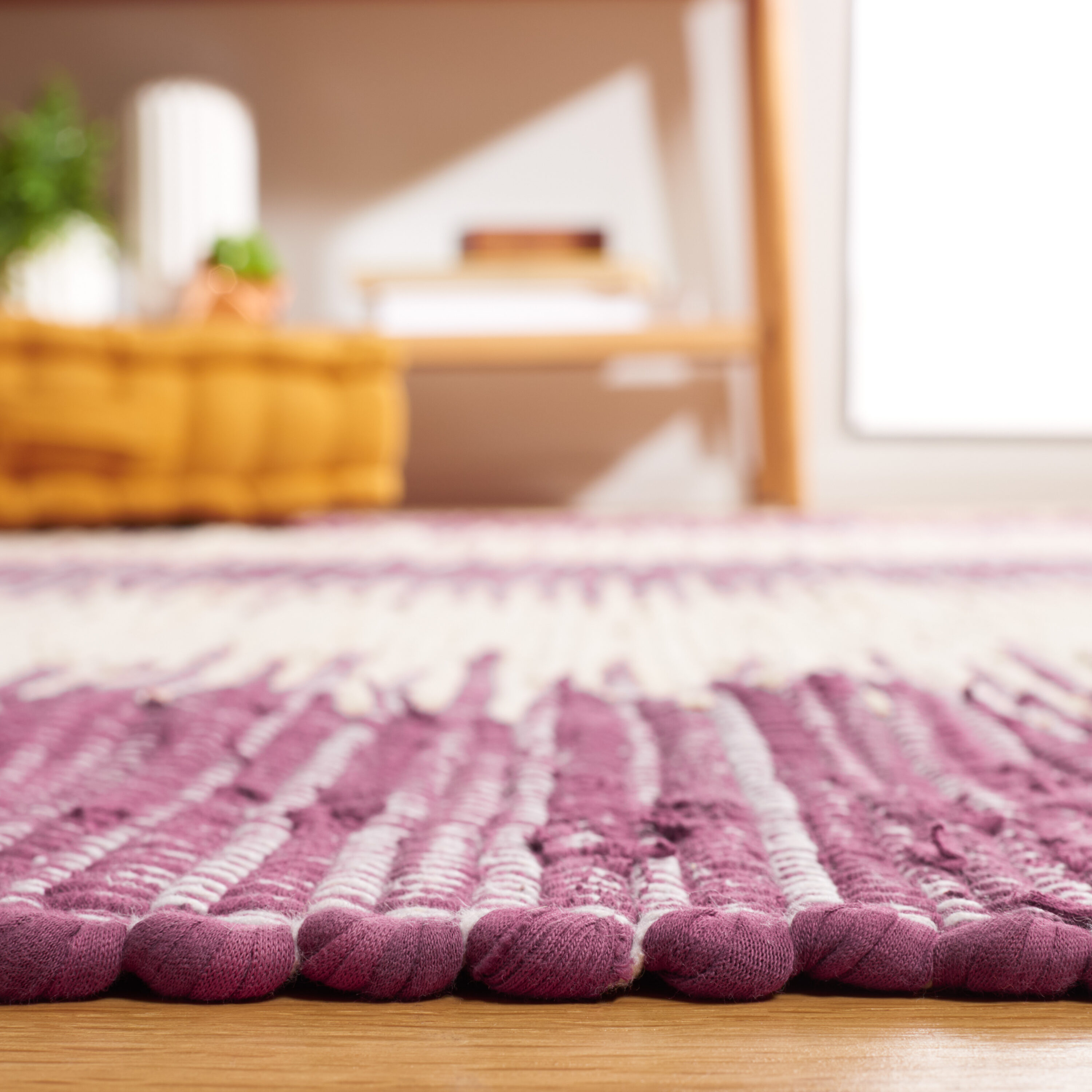 Safavieh MTK751D-29 rugs - View #6