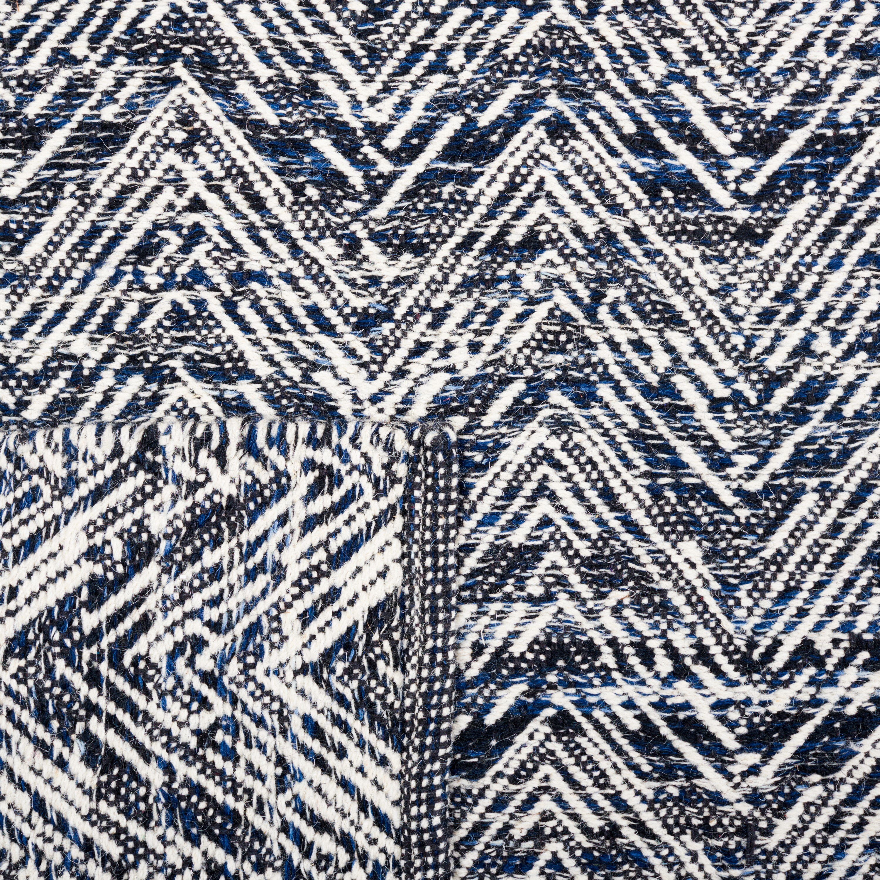 Safavieh KLM401N-27 rugs - View #7