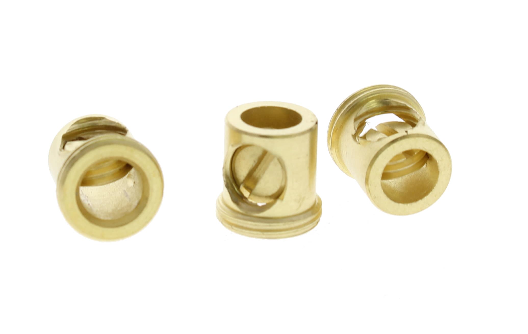 IDEAL 30-222 Wire-Connectors - View #2