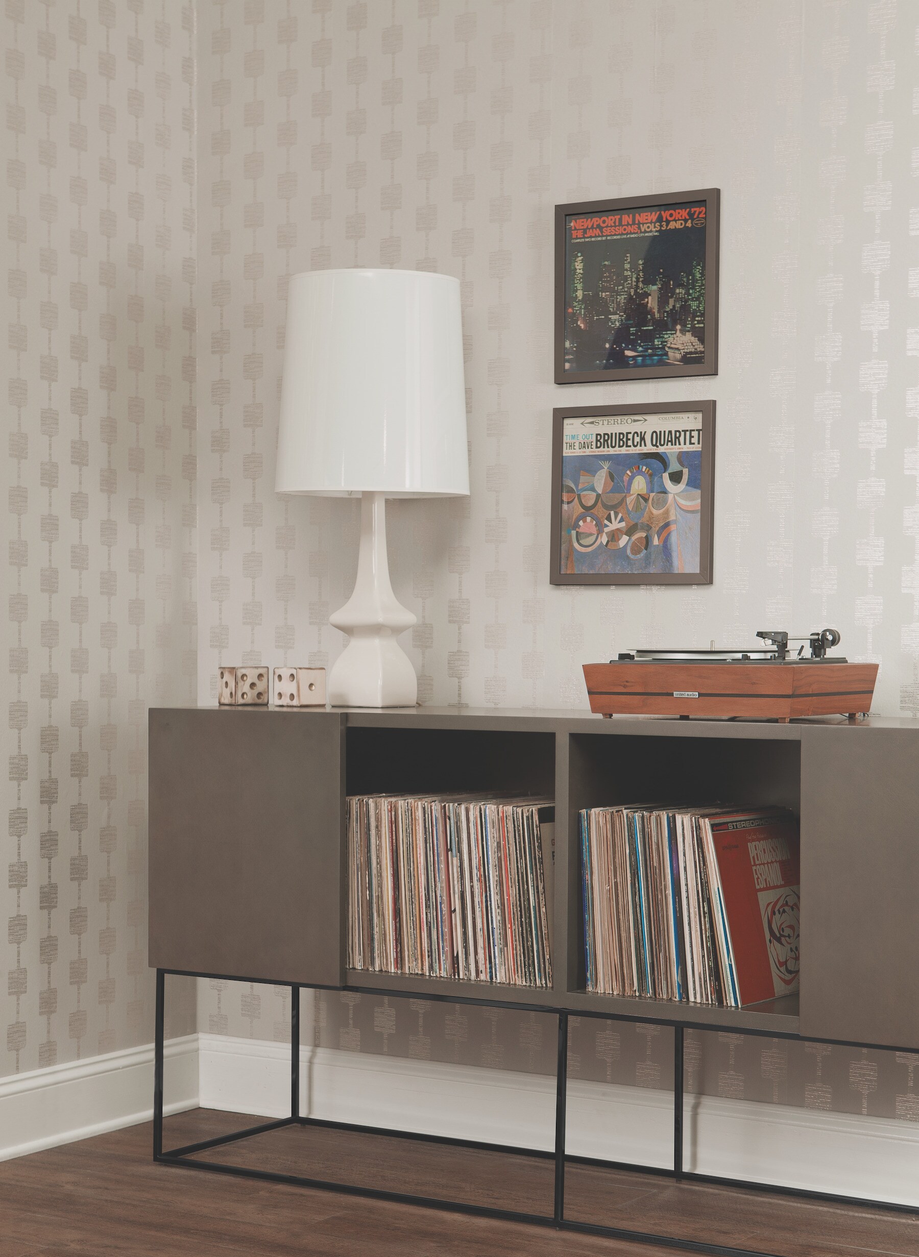 York Wallcoverings Y6220402 wallpaper - View #2