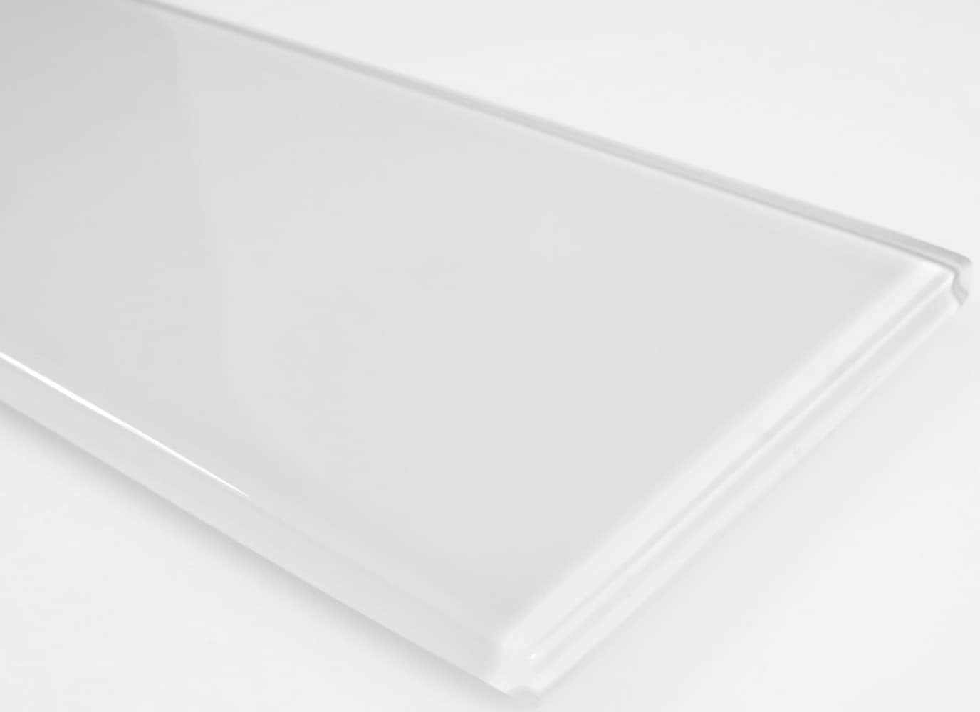Abolos LWSMET0312-SN Ceramic-Tile - View #7