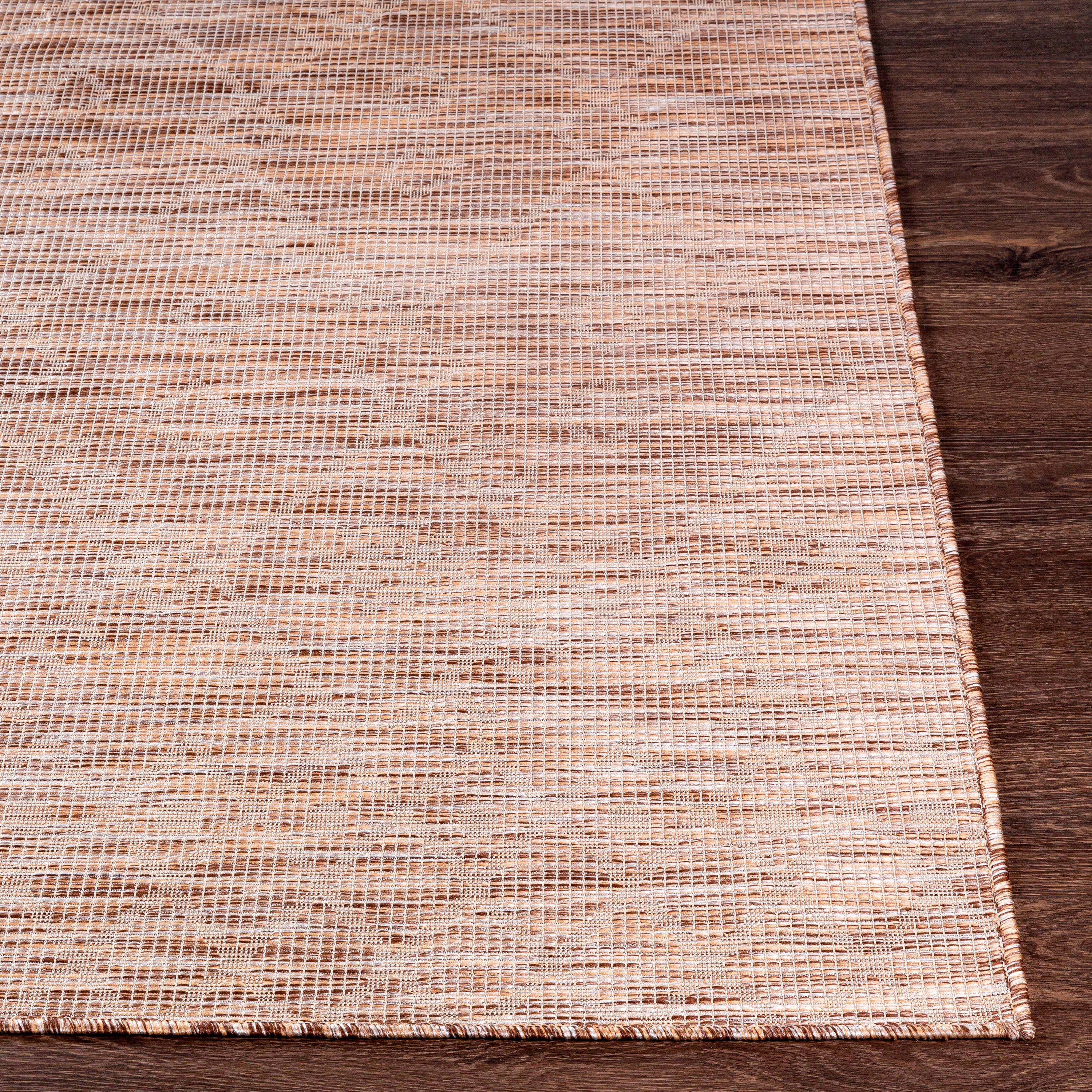 Artistic Weavers PSA2361-679 rugs - View #3