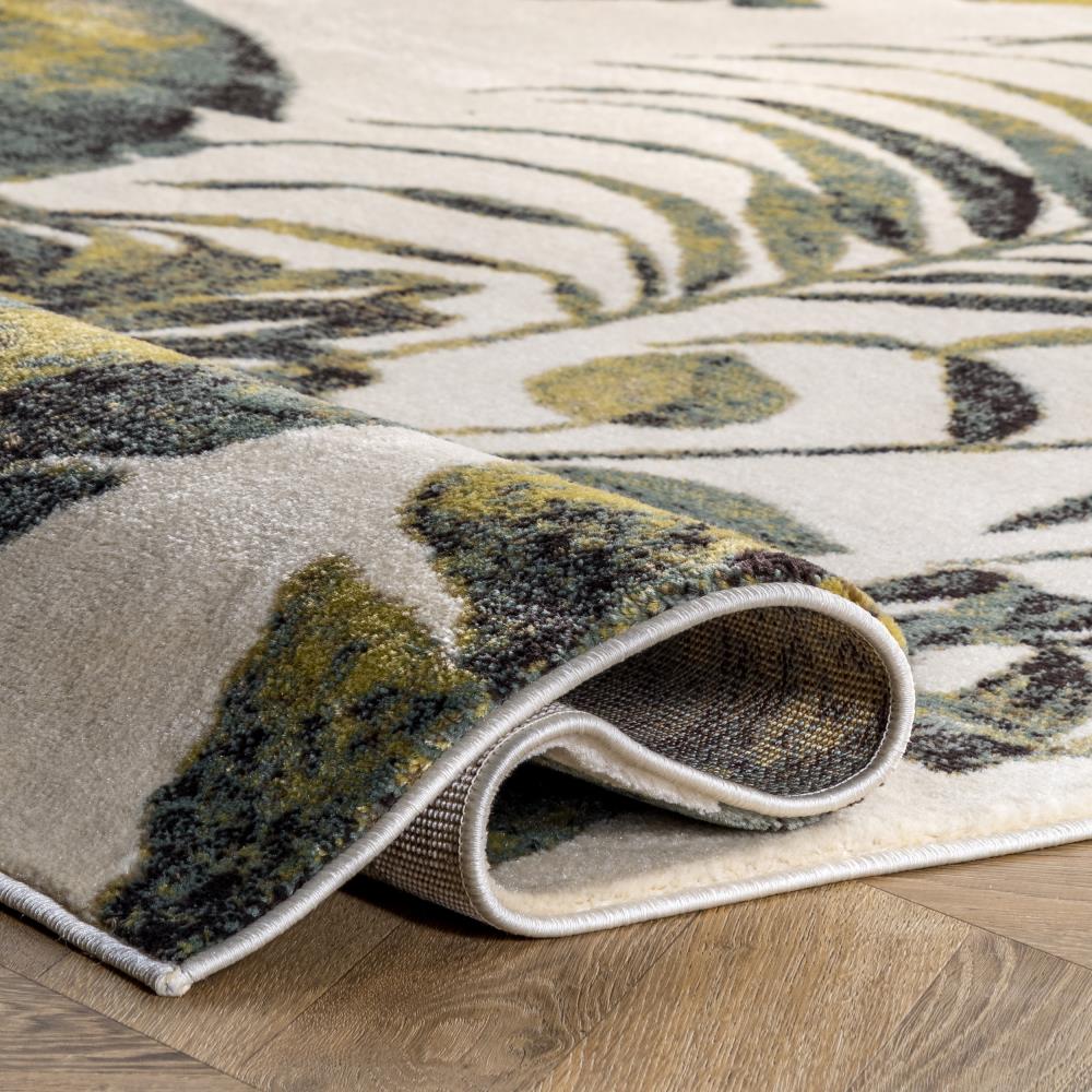 nuLOOM KSWL03A-8010 rugs - View #5