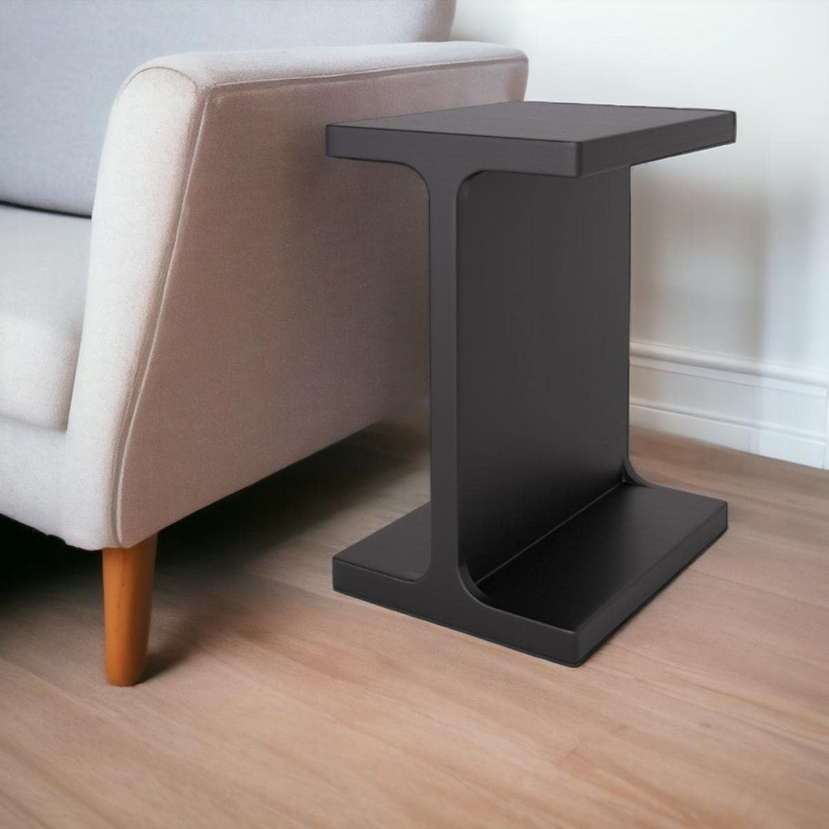 HomeRoots 4000556520 End-Tables - View #3