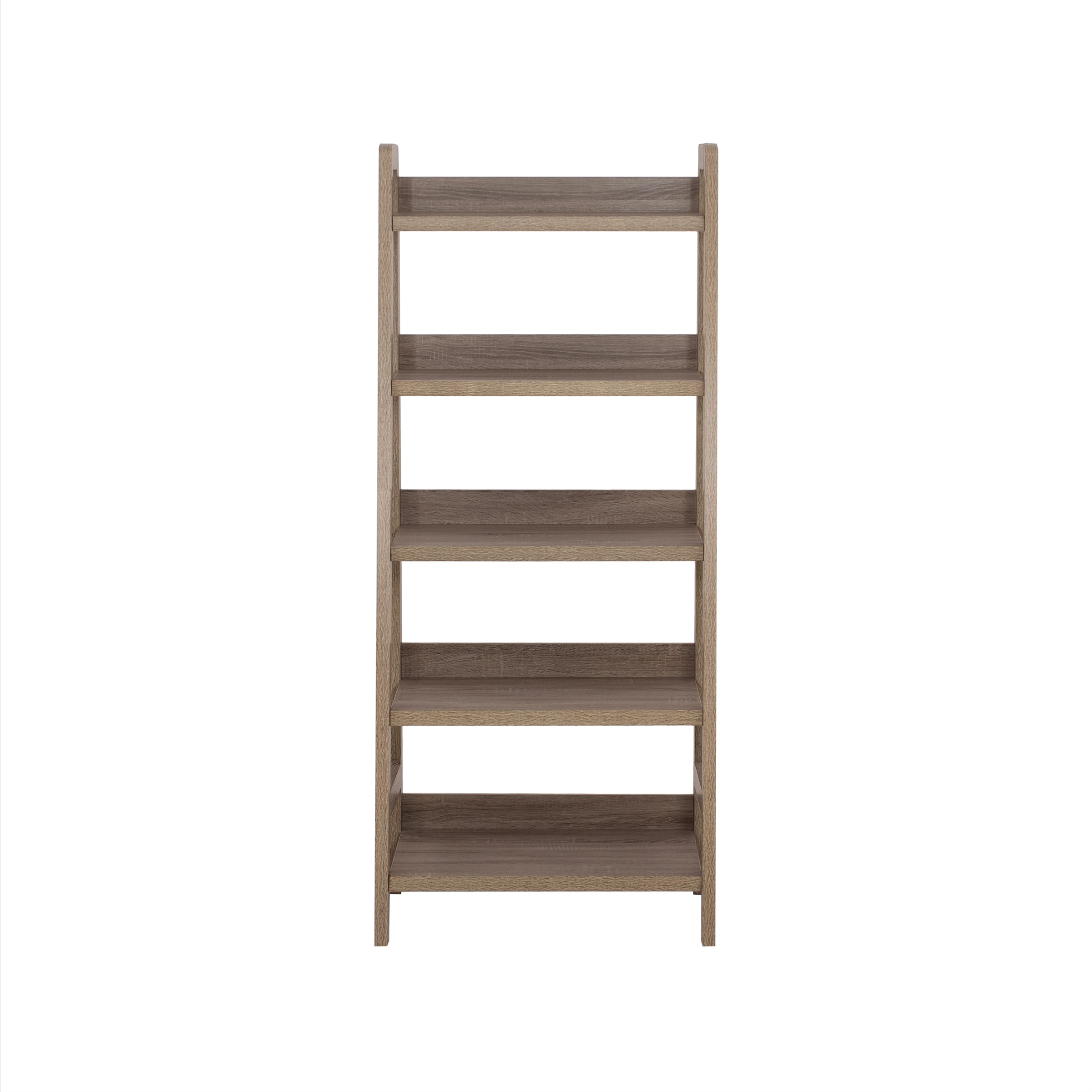 Target Ladder Bookcase atelieryuwa.ciao.jp