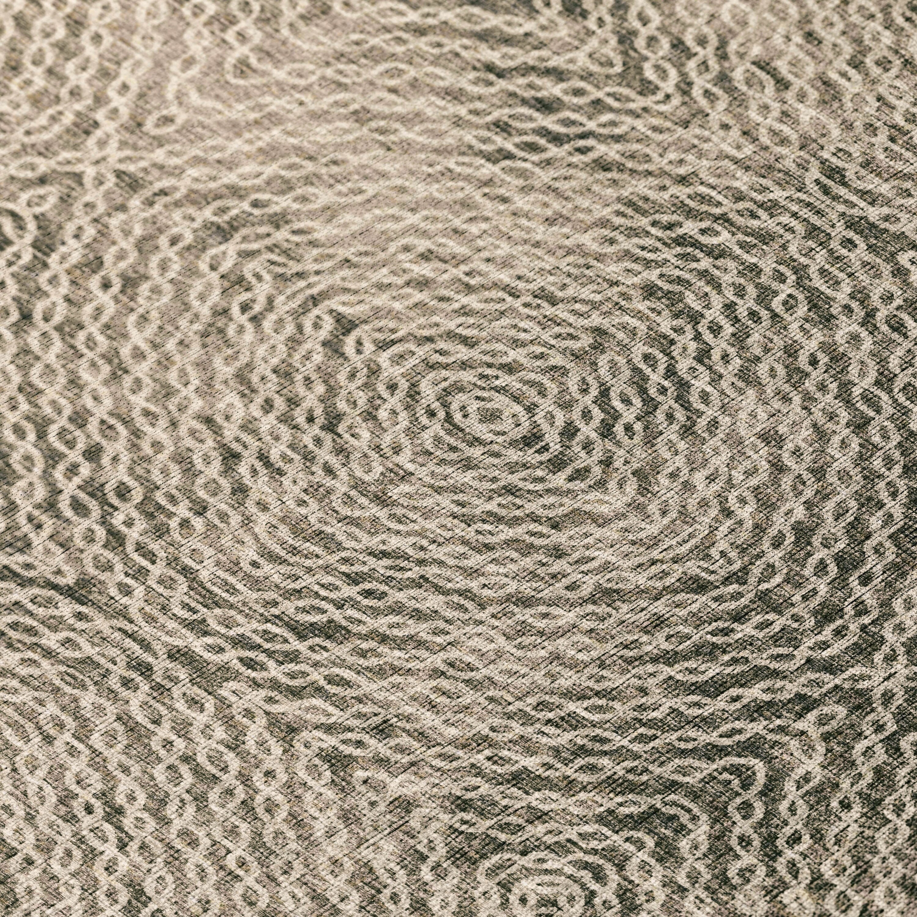 Addison Rugs ABV33MC8RO rugs - View #6