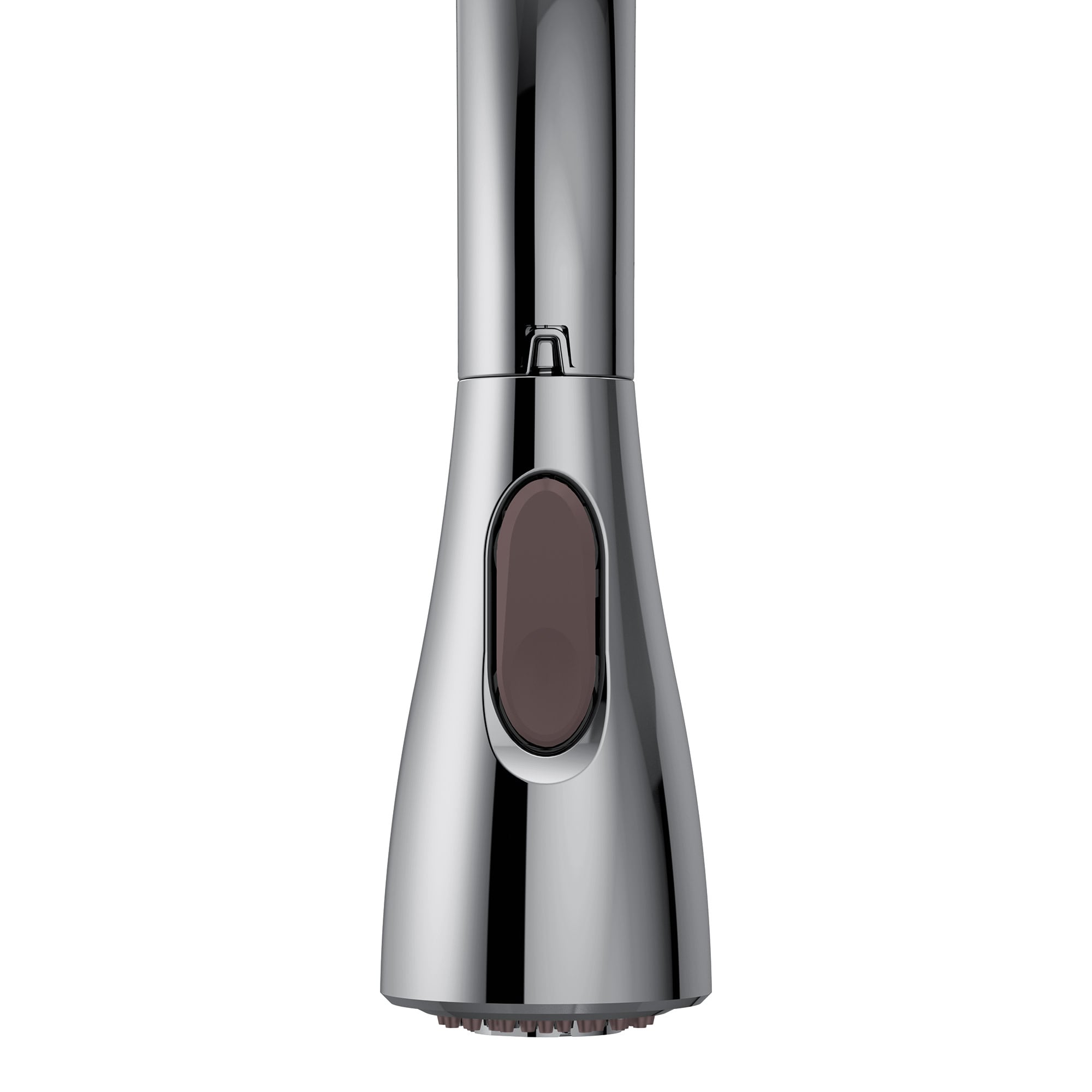 Moen 131380 Arbor Chrome Faucet Spray Head