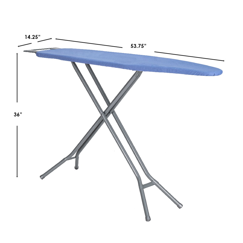 SEYMOUR HOME PRODUCTS 8144081 Ironing-Boards-And-Accessories - View #9