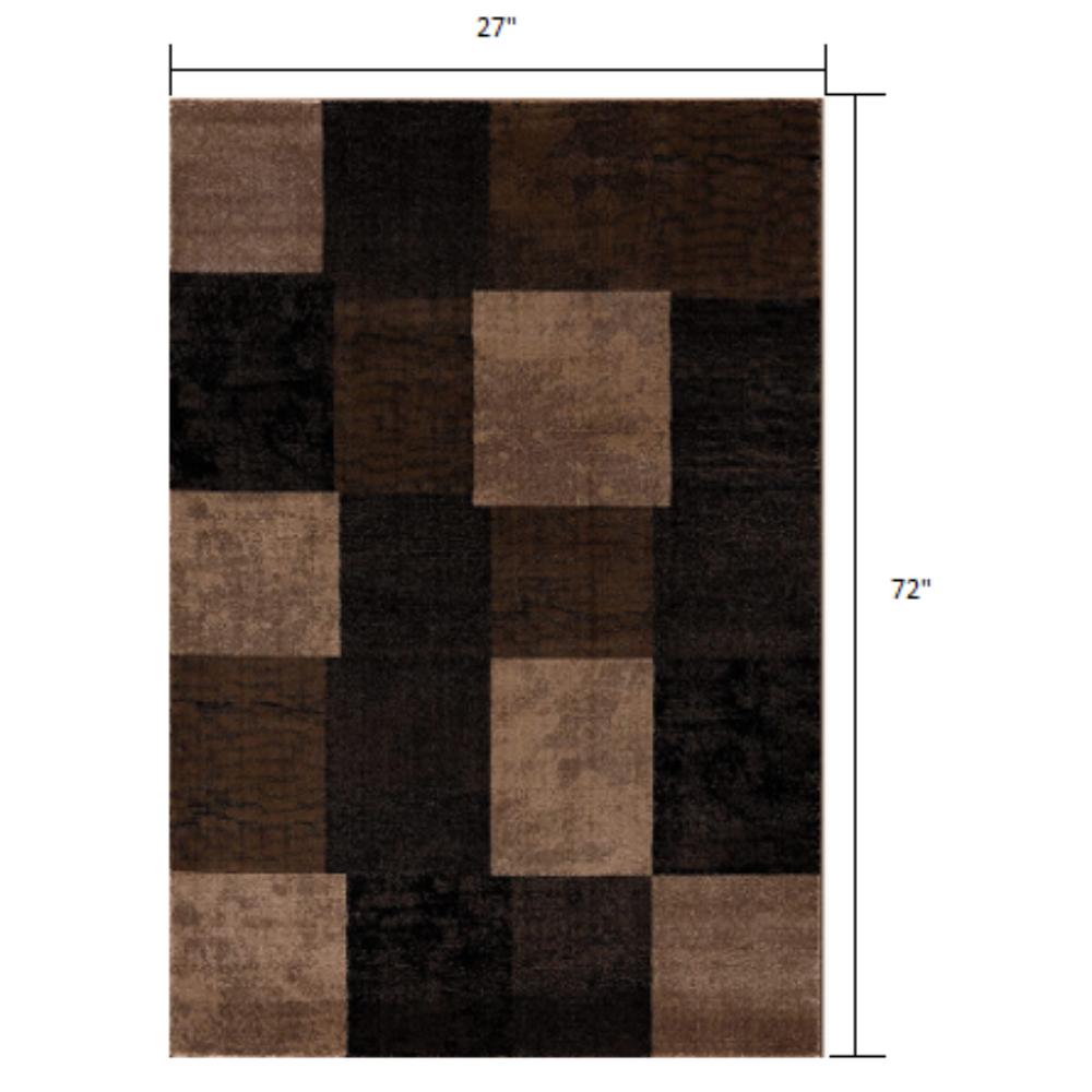 HomeRoots 4000393782 rugs - View #7