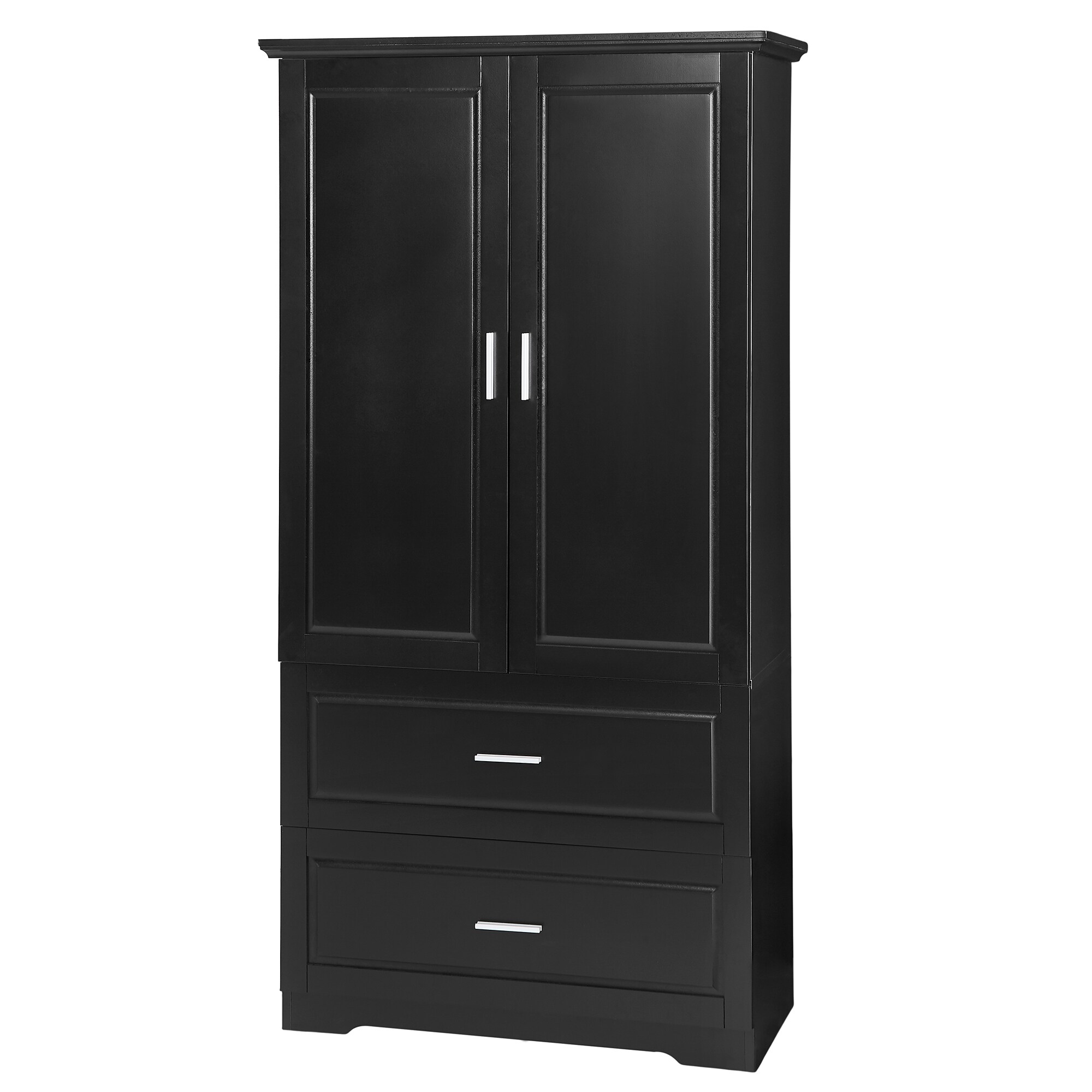 Siavonce XH60023 Utility-Storage-Cabinets - View #13