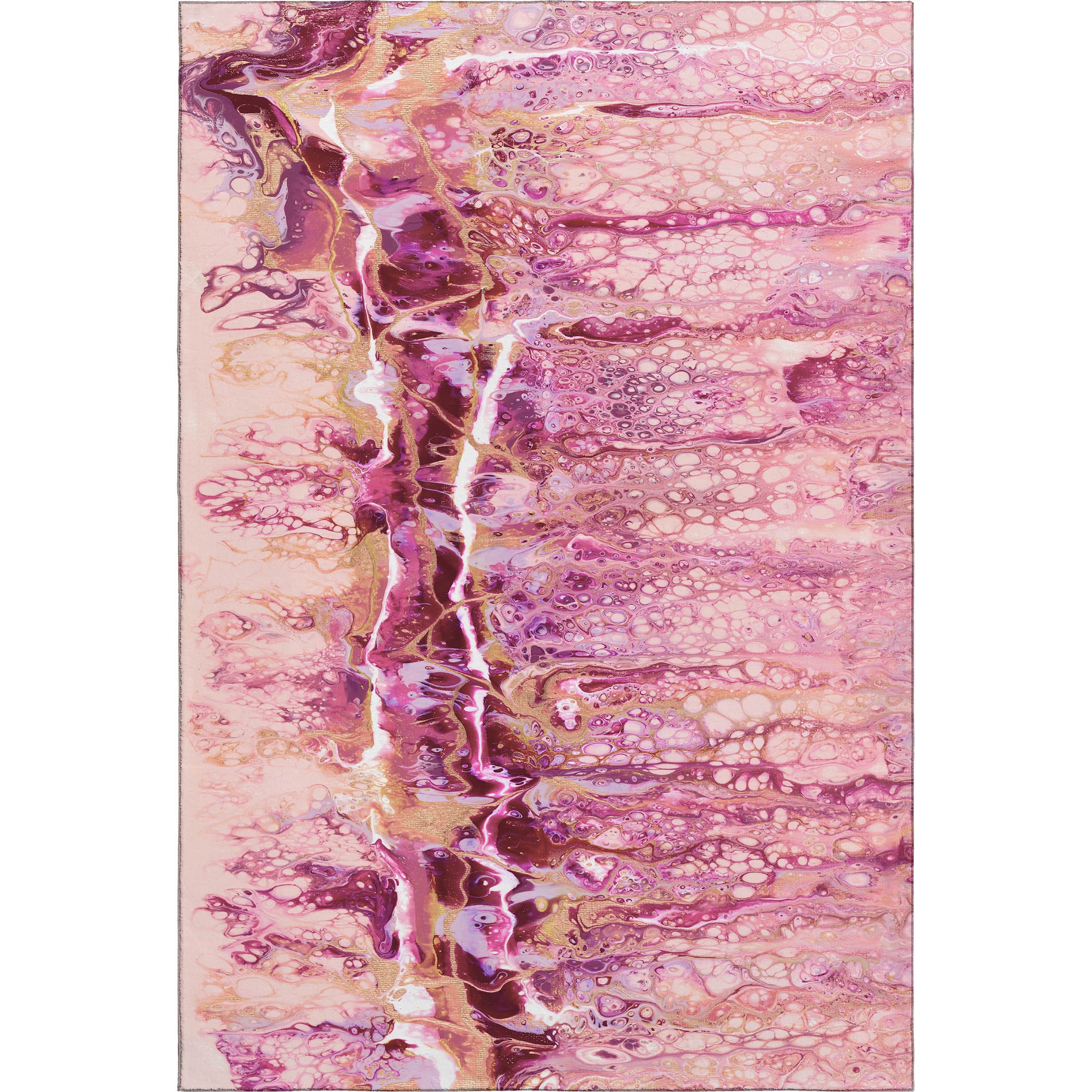 Addison Rugs AMF61BE5X8 rugs - View #2