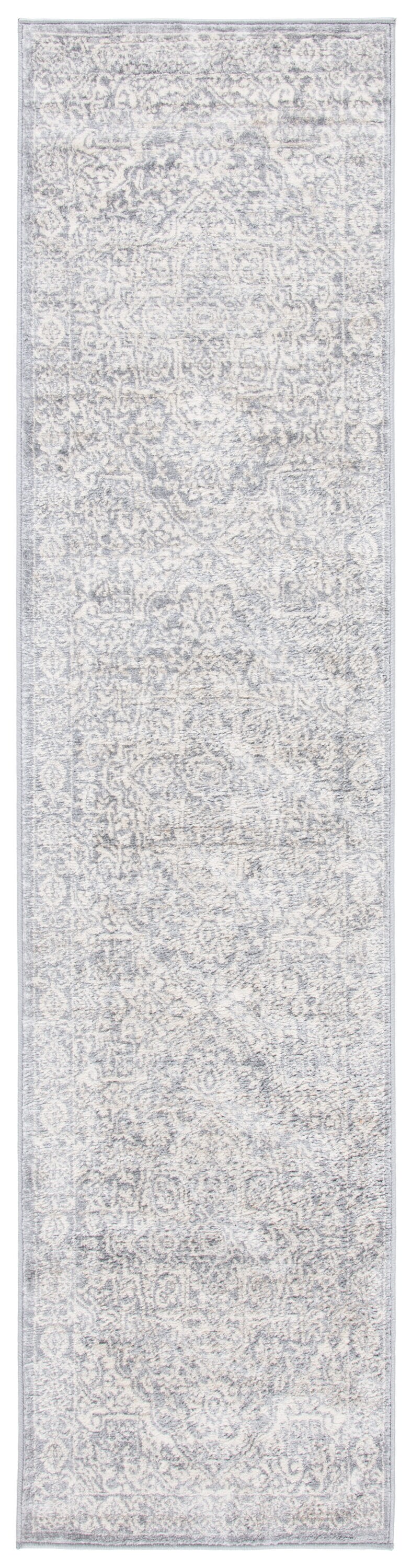 Safavieh BNT832F-26 rugs - View #2
