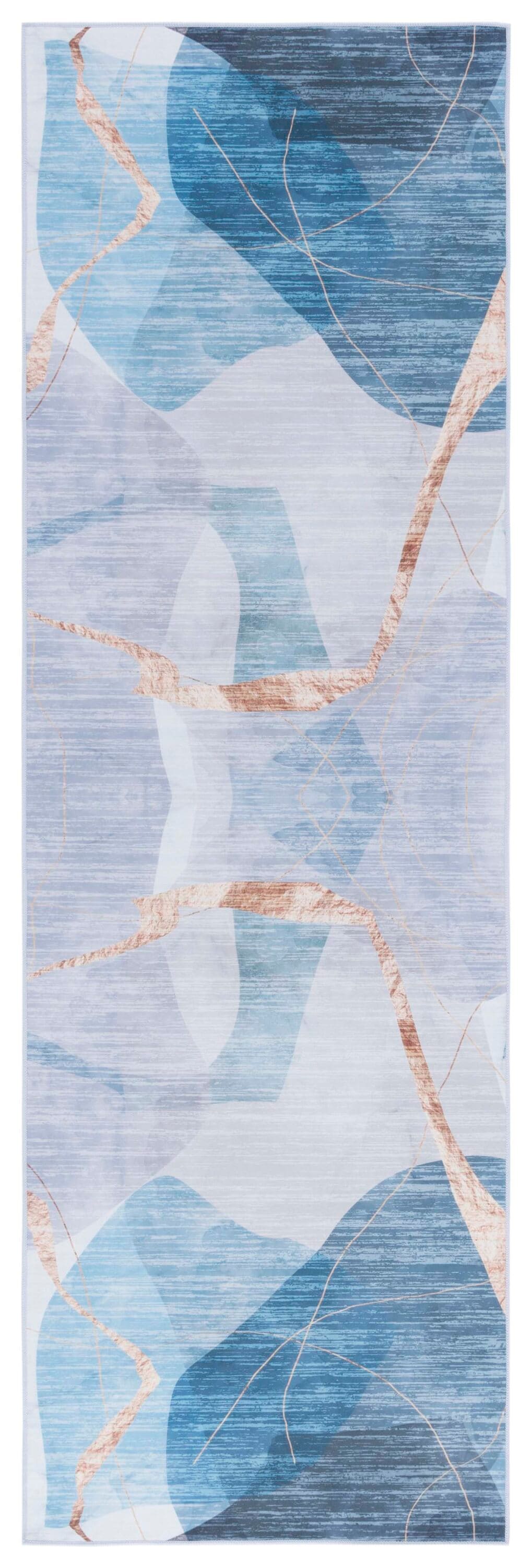 Safavieh TAC836M-26 rugs - View #2
