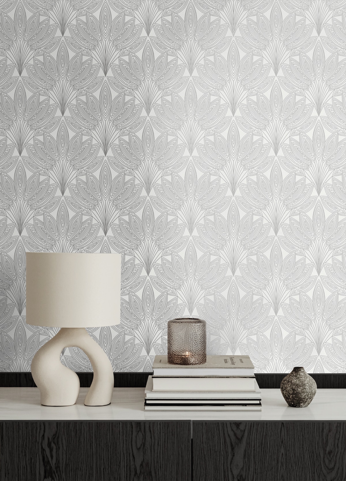 NextWall NW47308 wallpaper - View #6