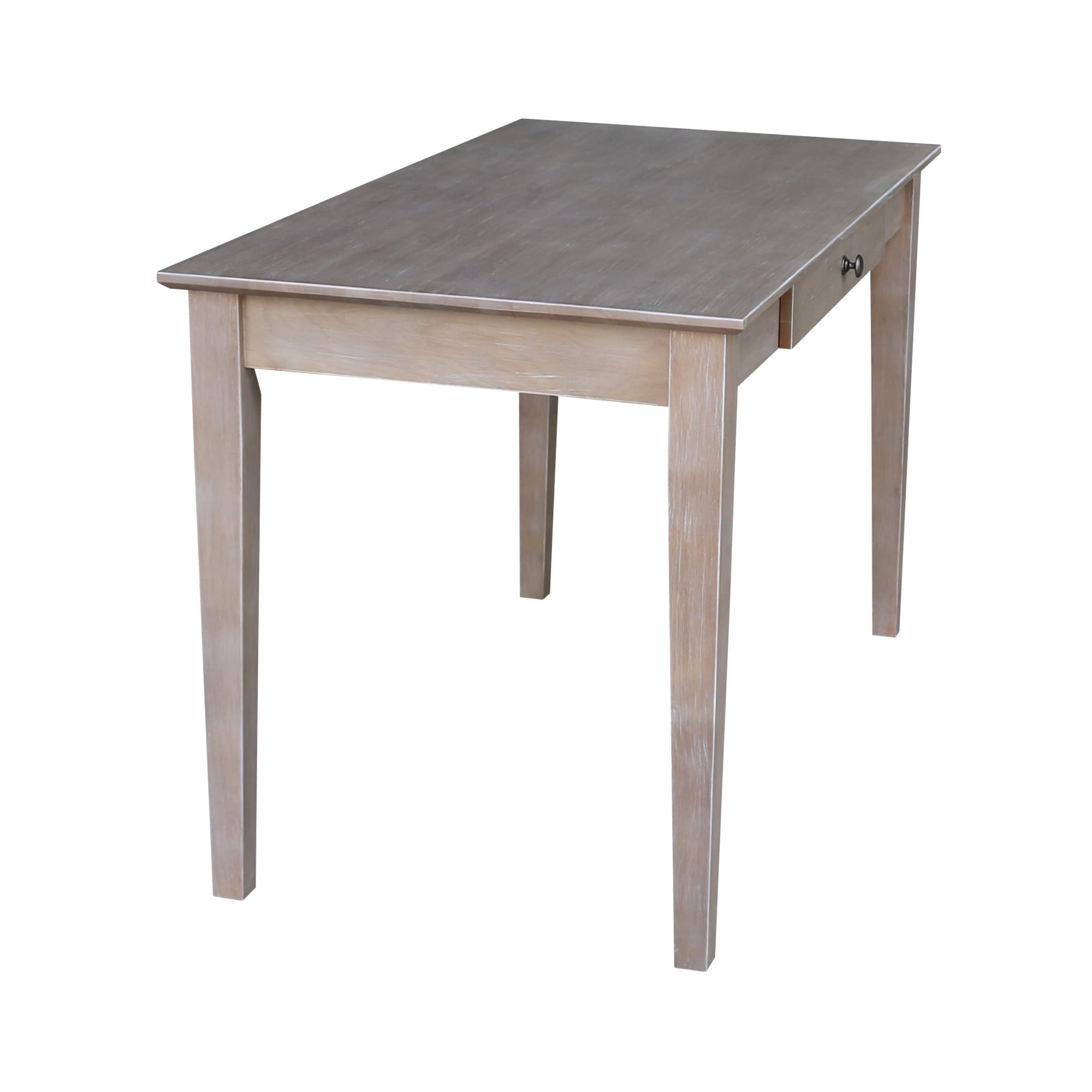 International Concepts OF09-41 desks - View #4