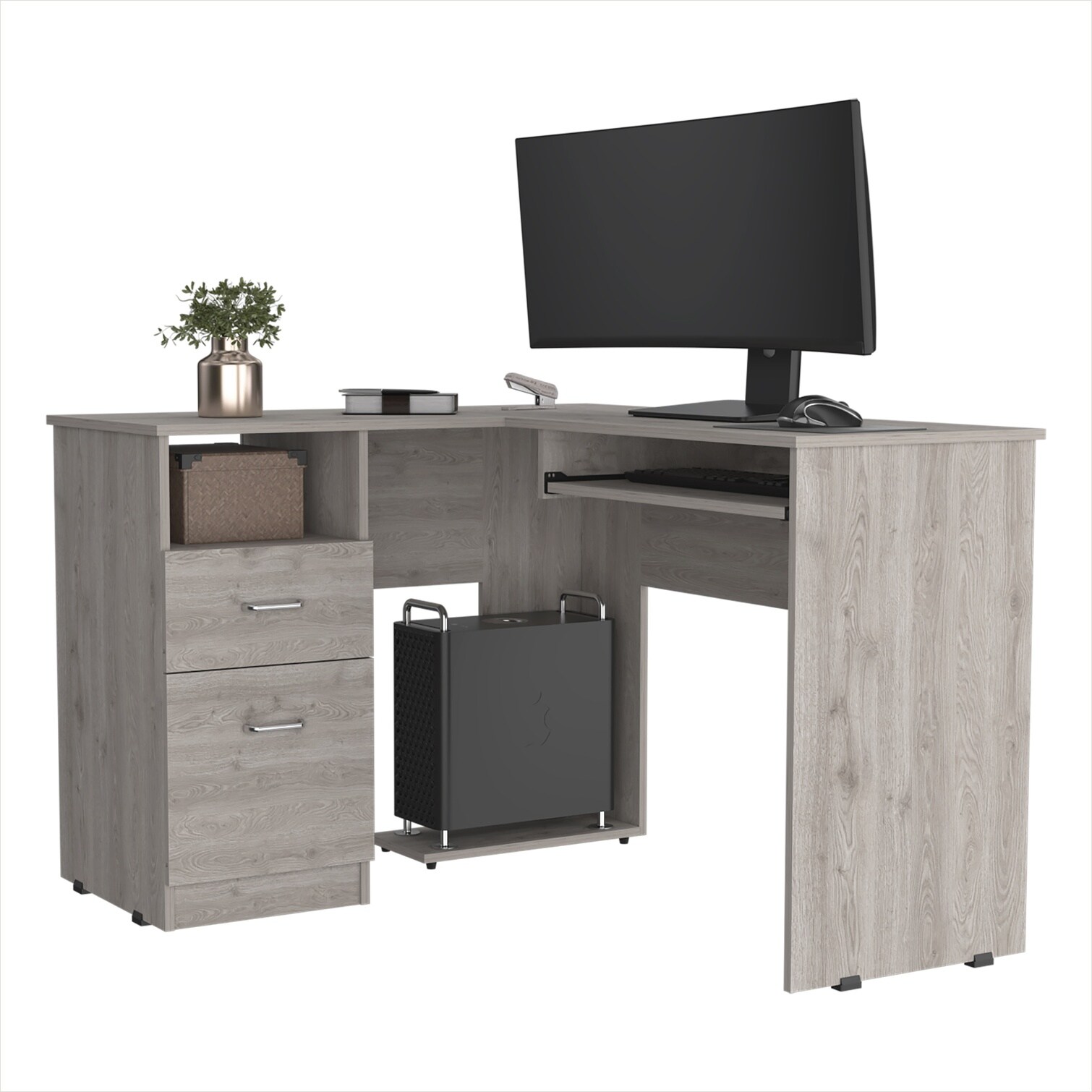 SunJet 7214I0CX677P desks - View #4