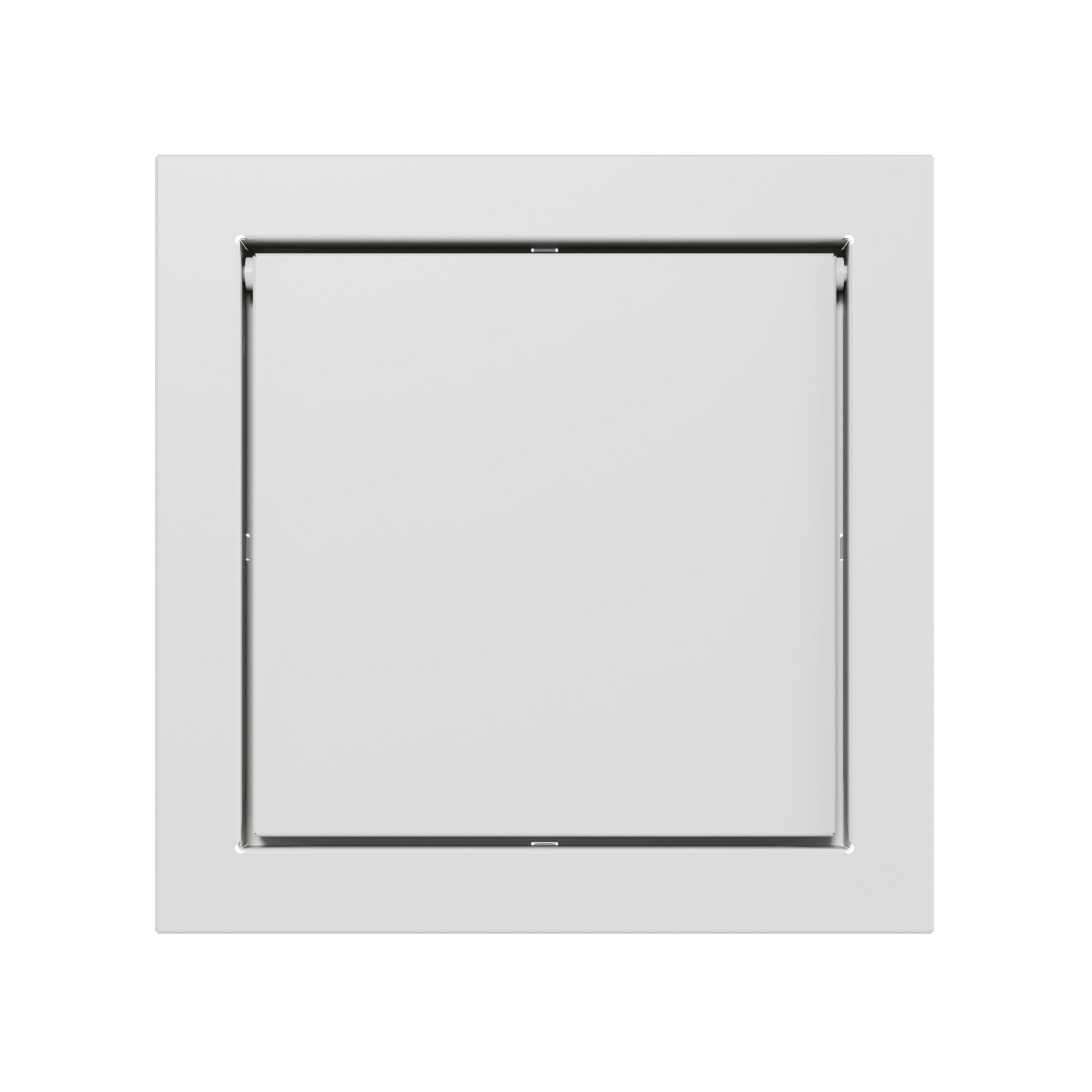 IMPERIAL VT0759 Dryer-Vent-Hoods - View #7