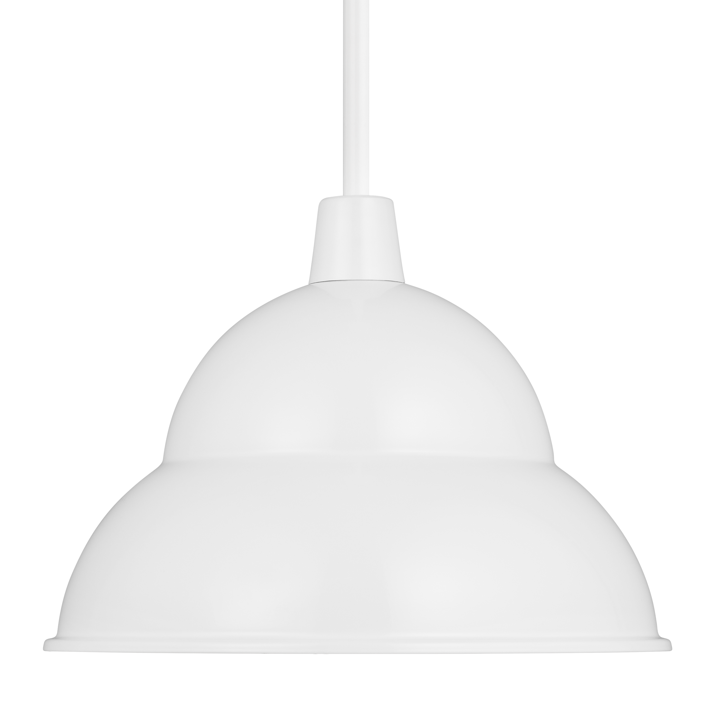 Generation Lighting 6236701-15 Pendant-Lights - View #2