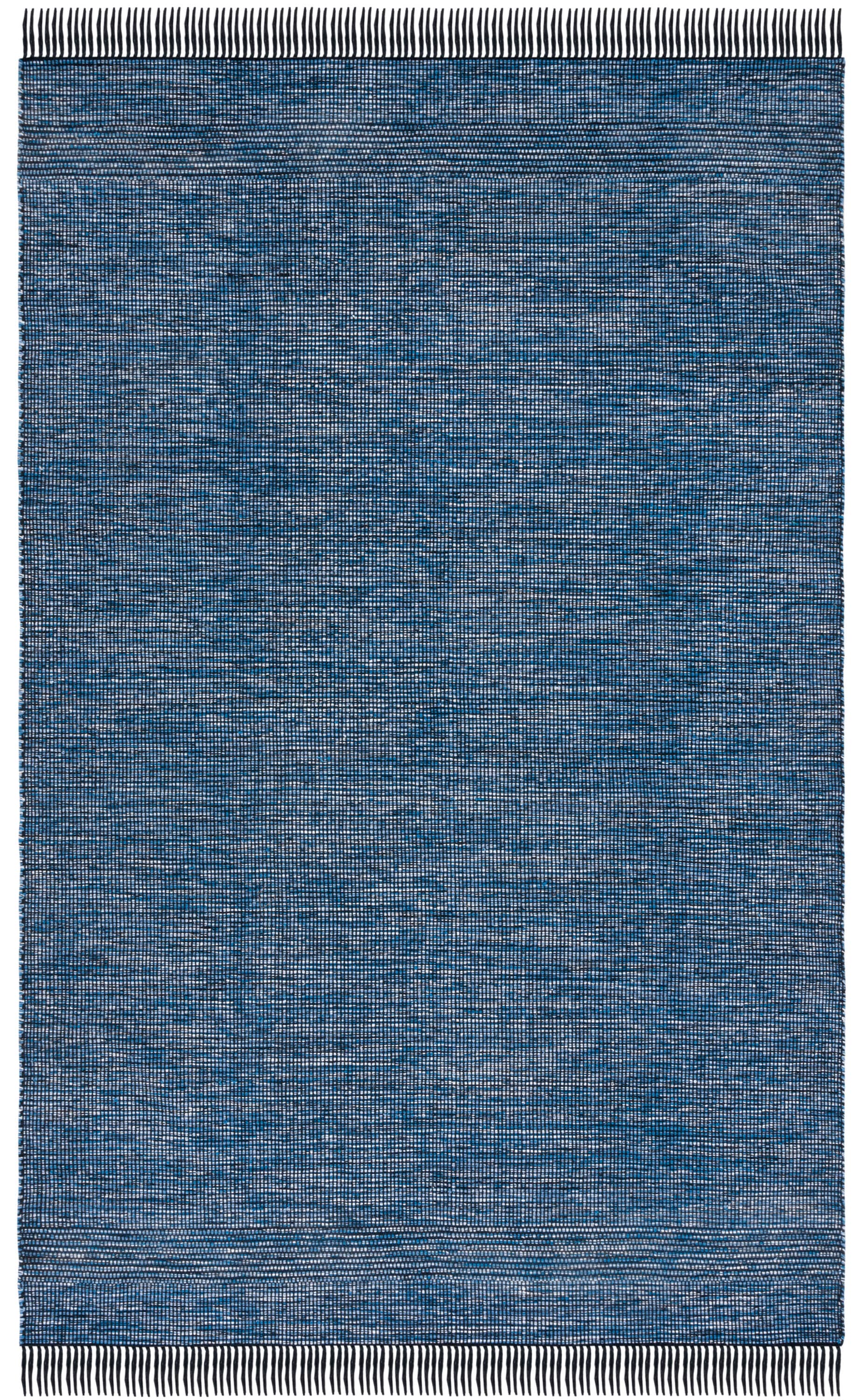 Safavieh MTK620M-5 rugs - View #2