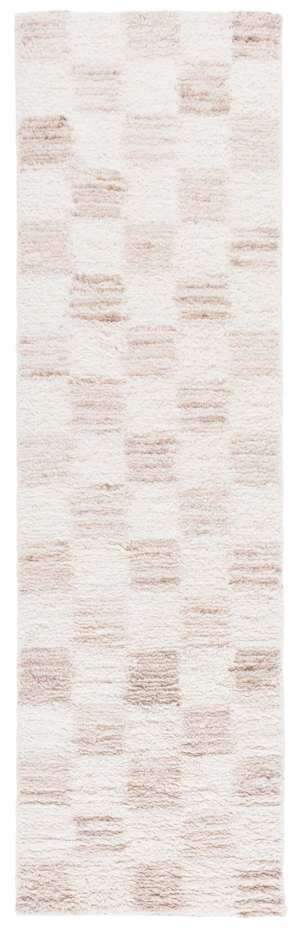 Safavieh VRM222B-28 rugs - View #2