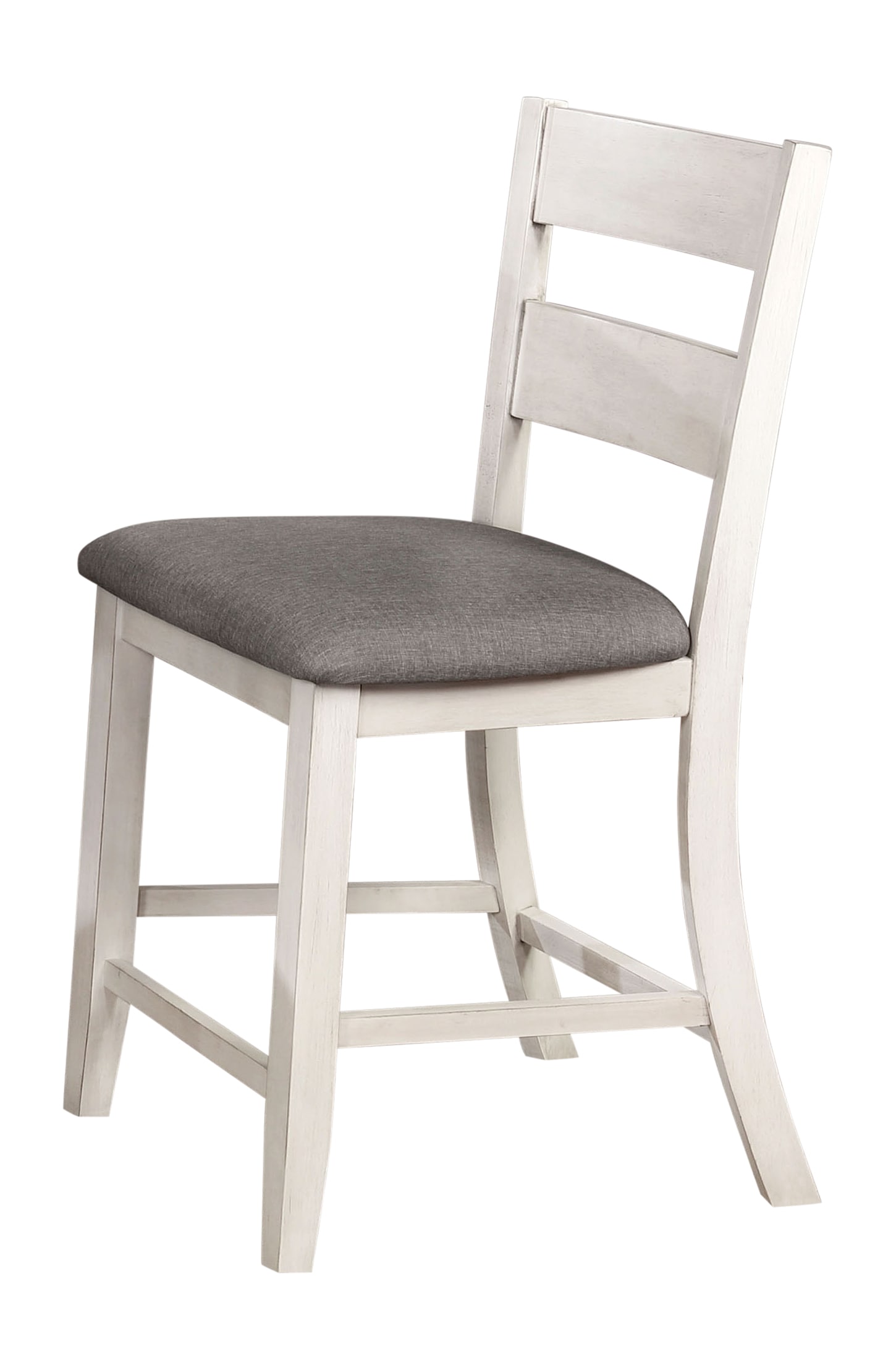 Furniture of America IDF-3715PC Dining-Chairs - View #3