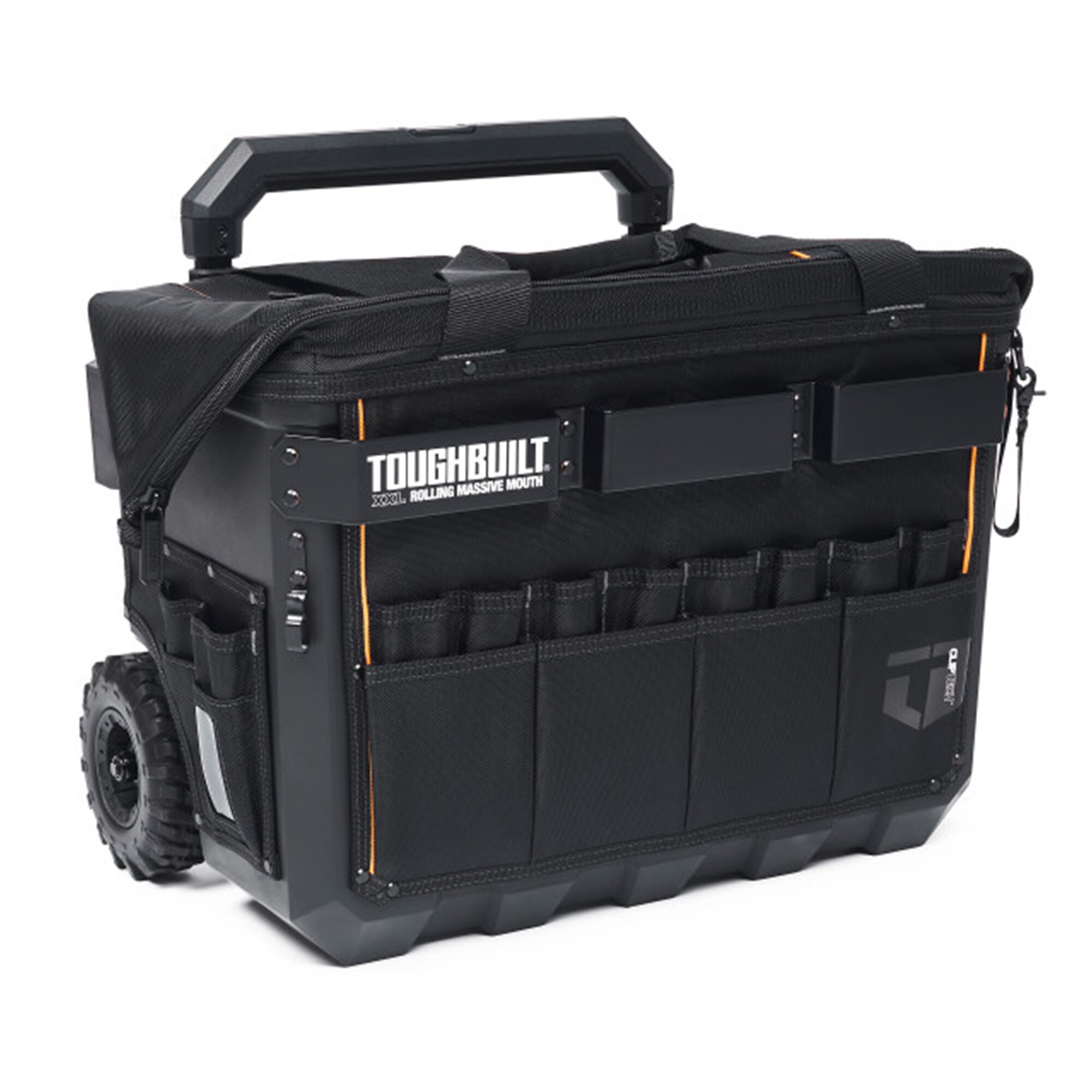TOUGHBUILT 415362 Tool-Bags - View #6