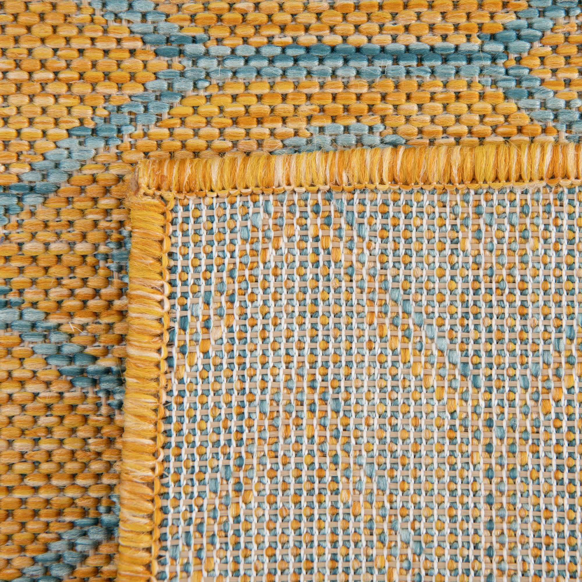 Unique Loom 3180831 rugs - View #6