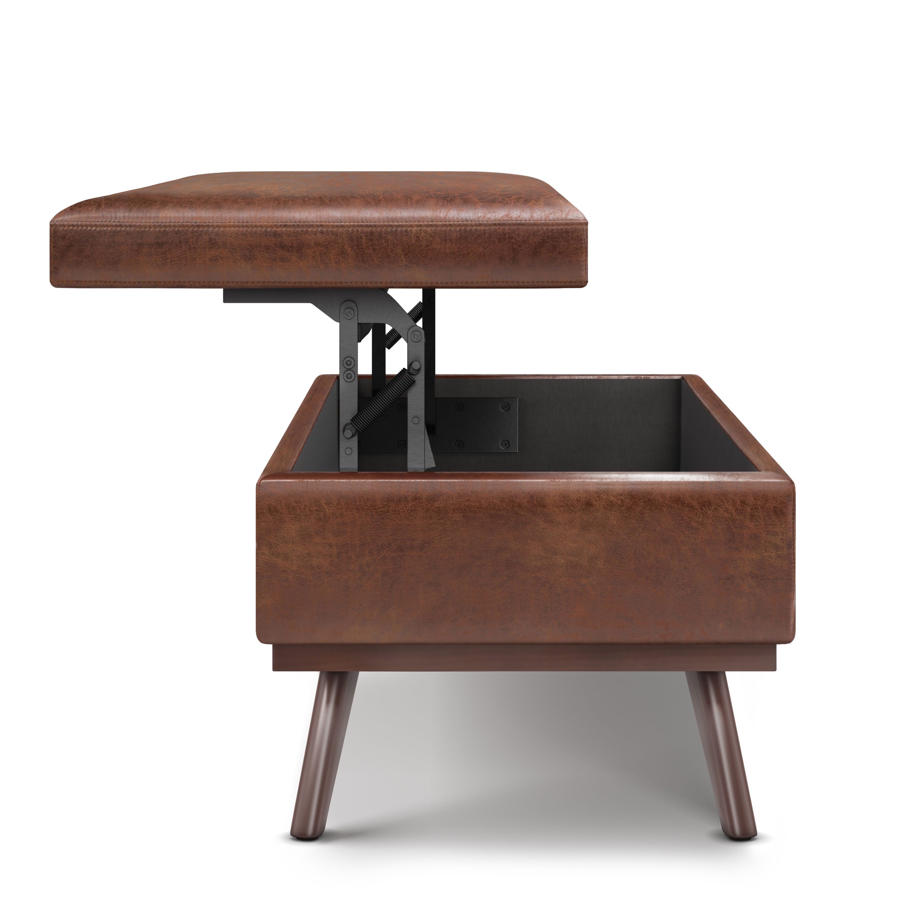 Simpli Home AXCOT267LT-DSB Indoor-Ottomans - View #4