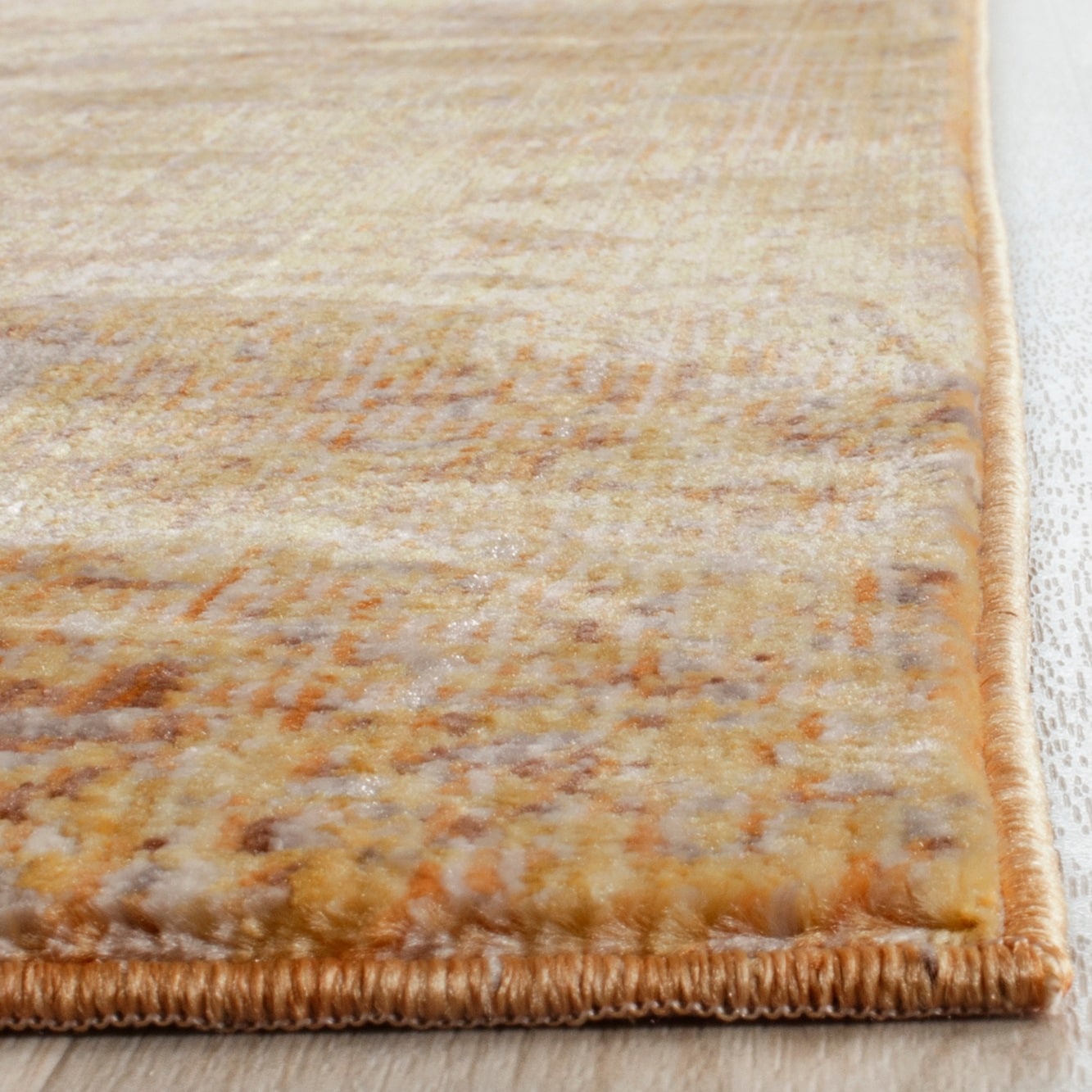 Safavieh MYS971C-3 rugs - View #3