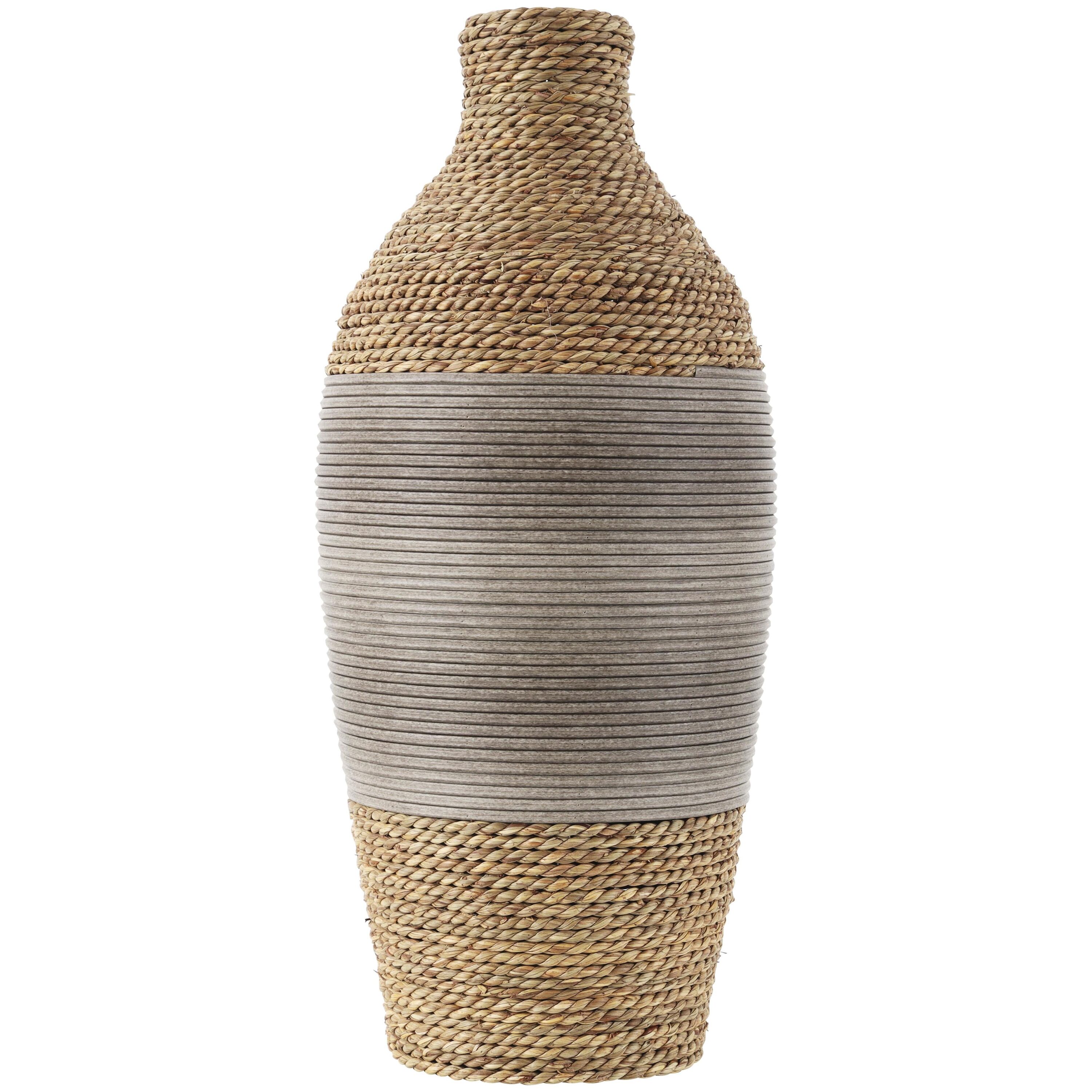 Grayson Lane 821126 Decorative-Accessories - View #5