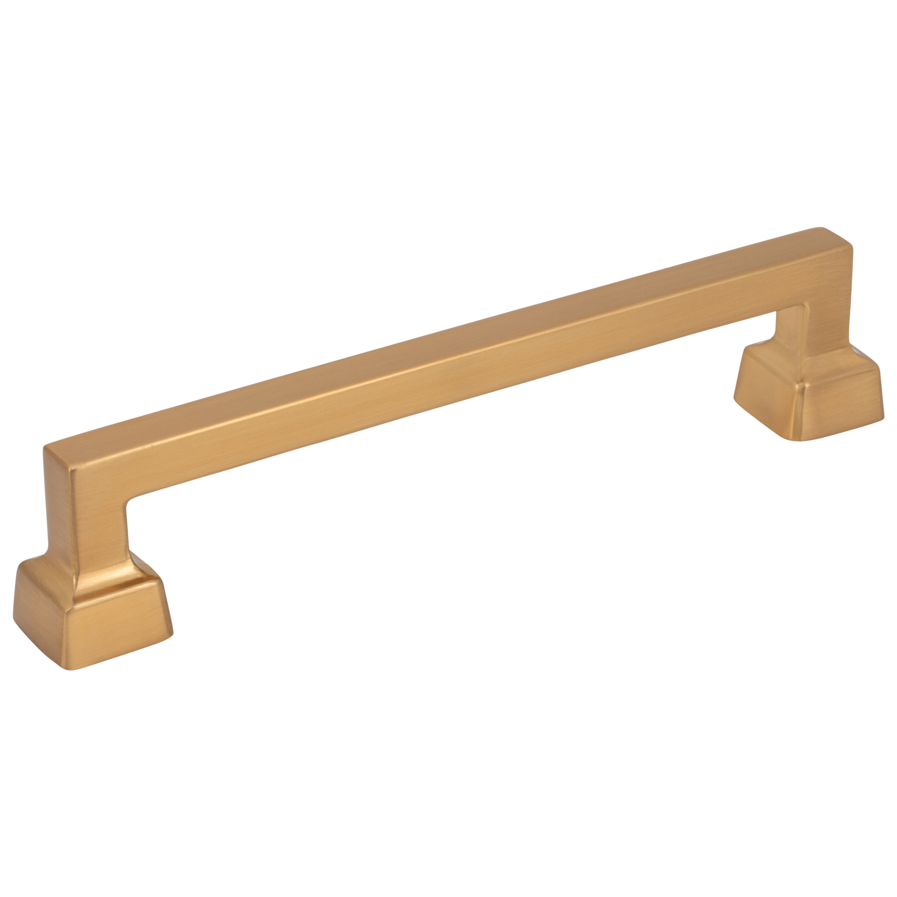 Villa Valentina VV3128CBZ Cabinet-Pulls - View #2