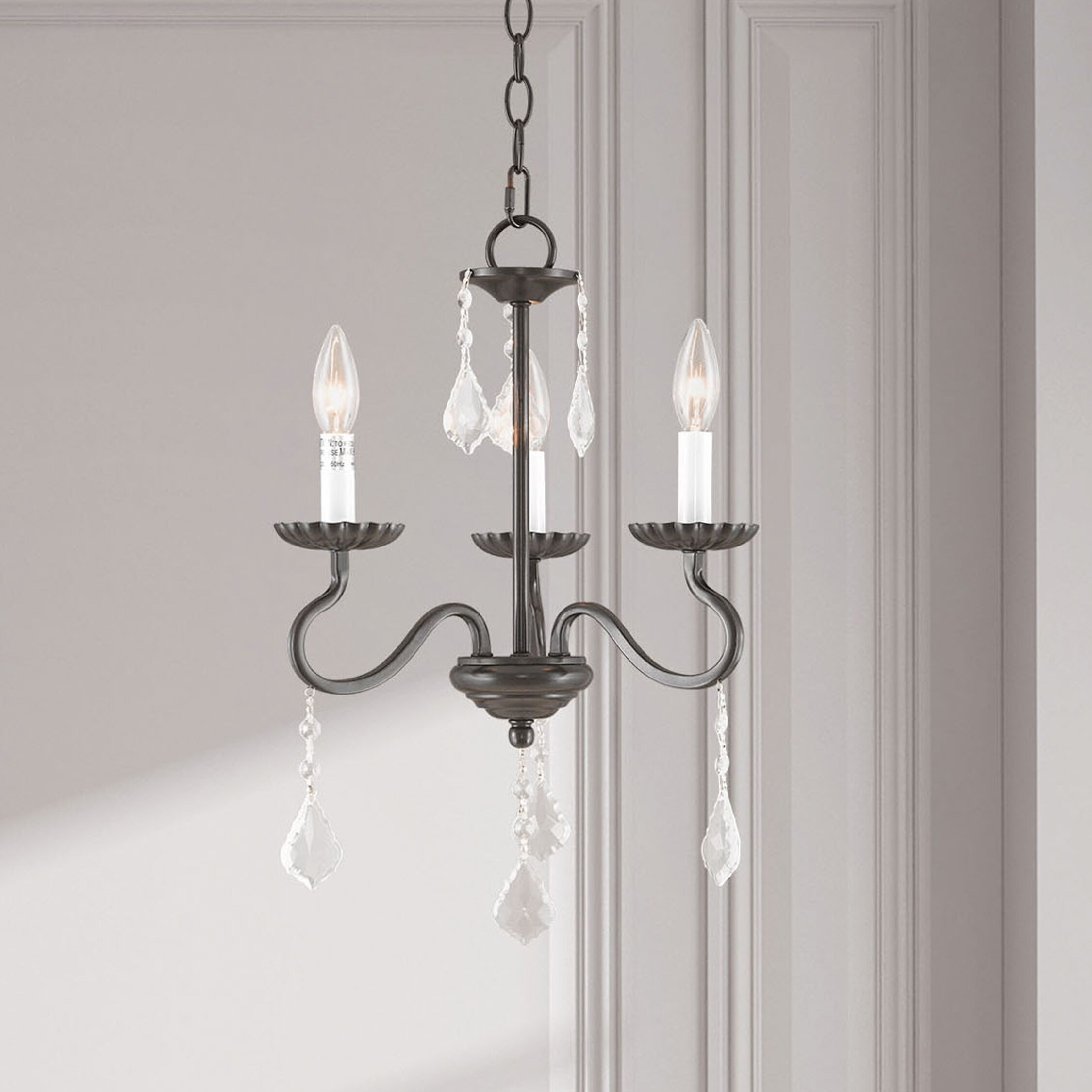 Livex Lighting 40773-92 b090015 - View #13