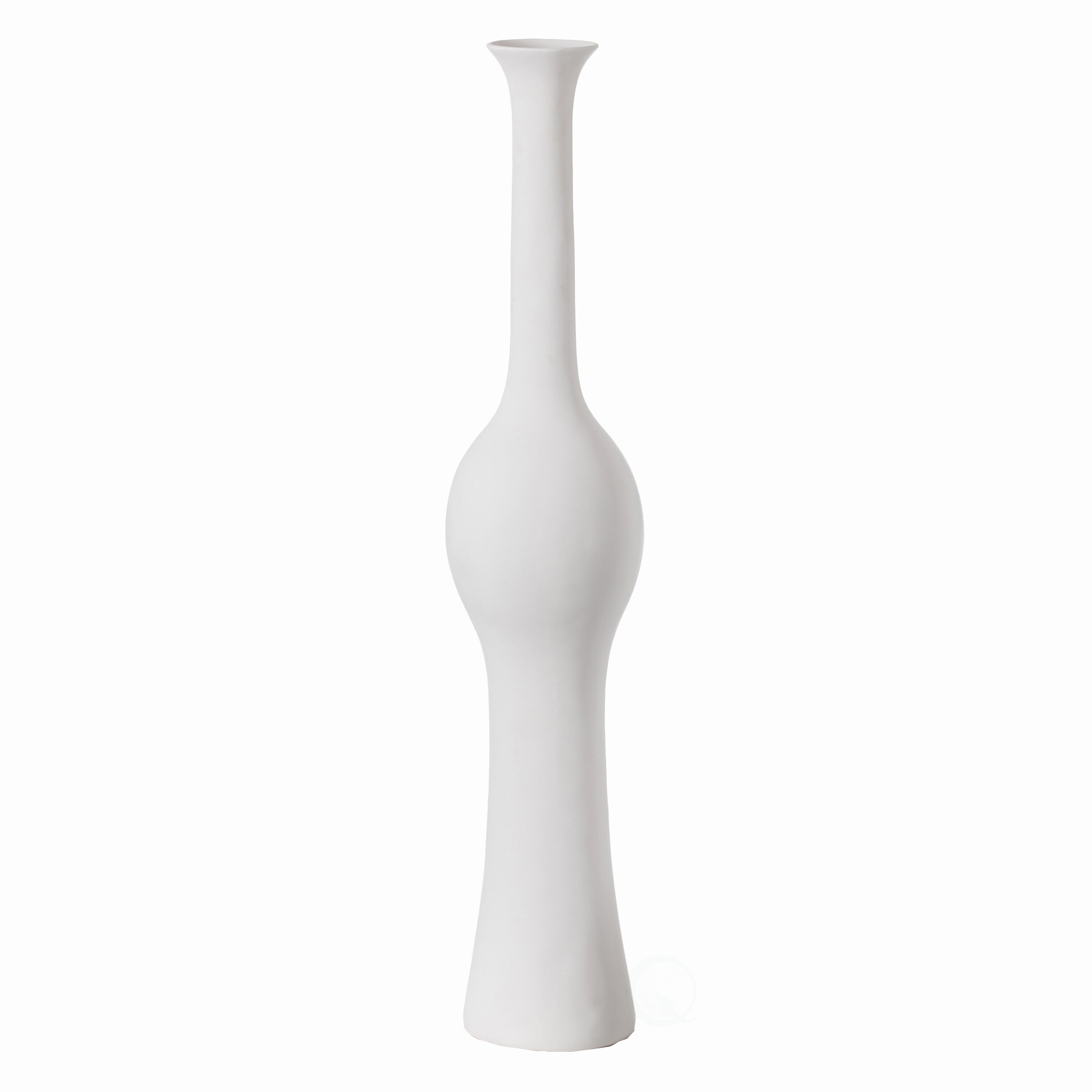 Uniquewise QI004041.L Decorative-Accessories - View #3