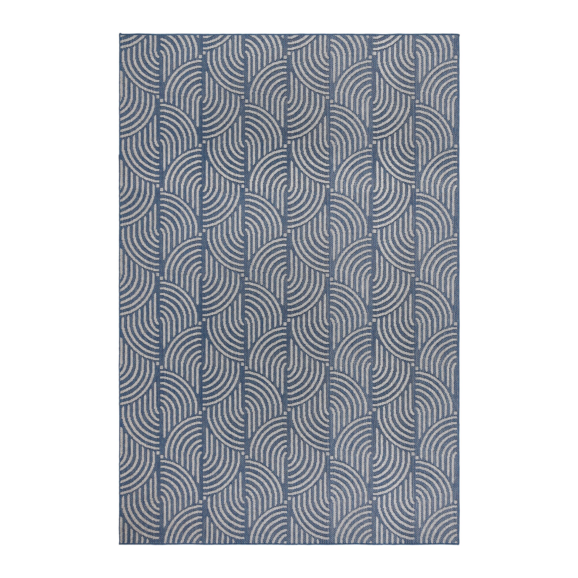 allen + roth 28227 rugs - View #3