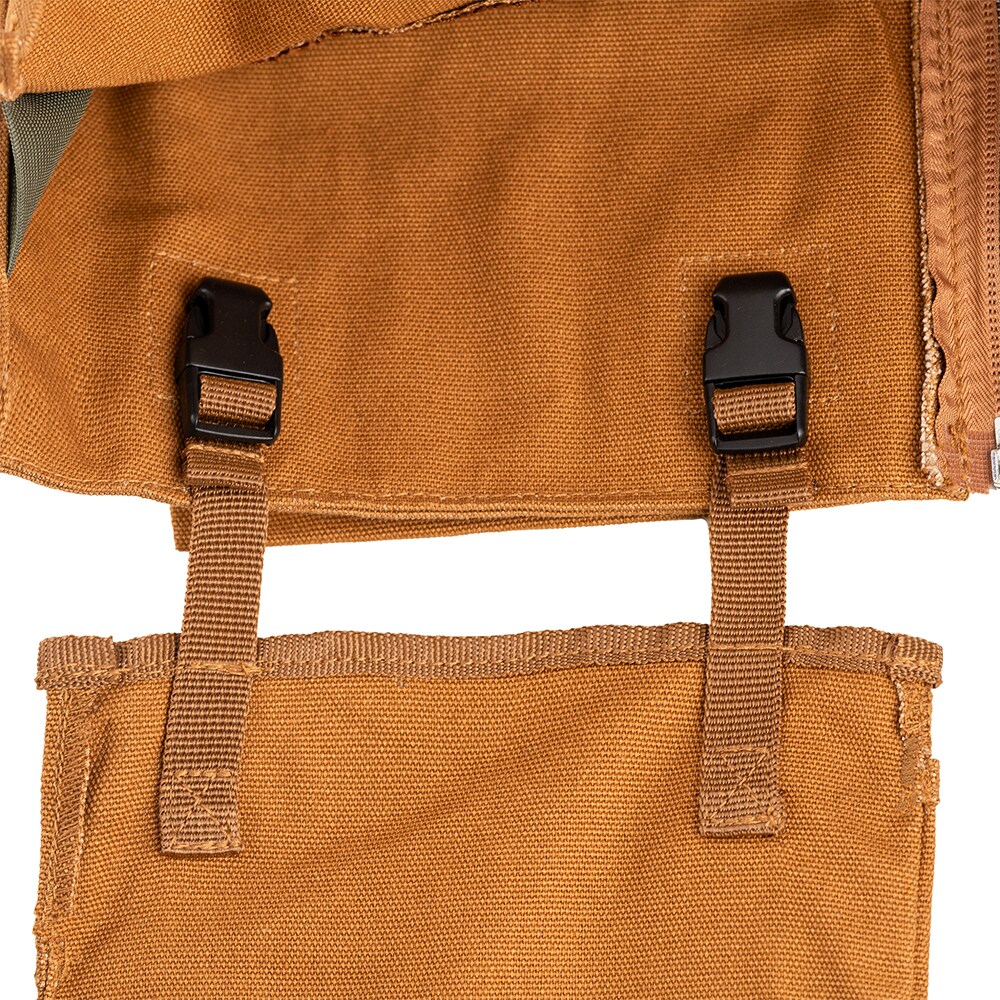 Bucket Boss 80450 Tool-Belts - View #4