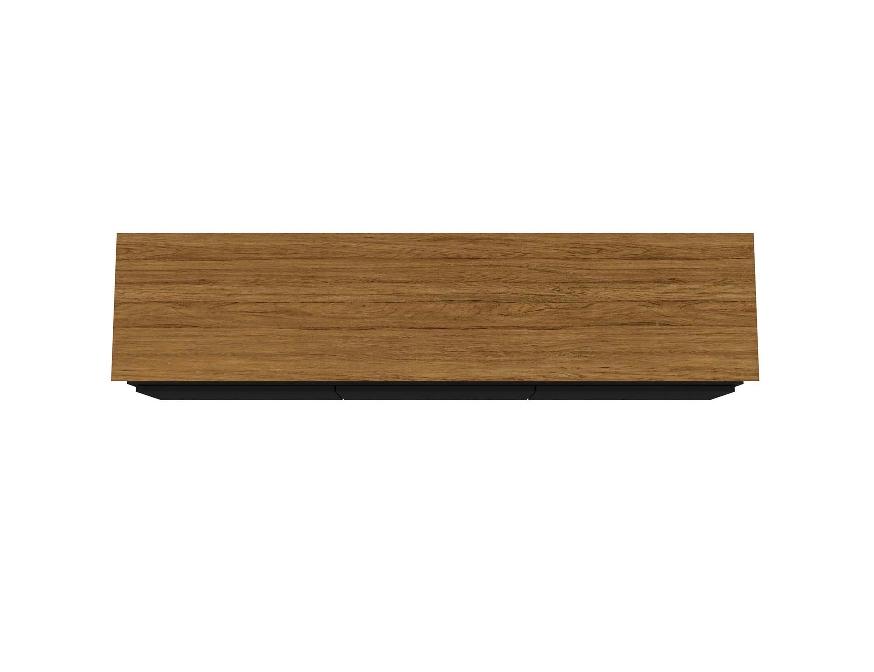 Manhattan Comfort 234BMC82 Tv-Stands - View #9