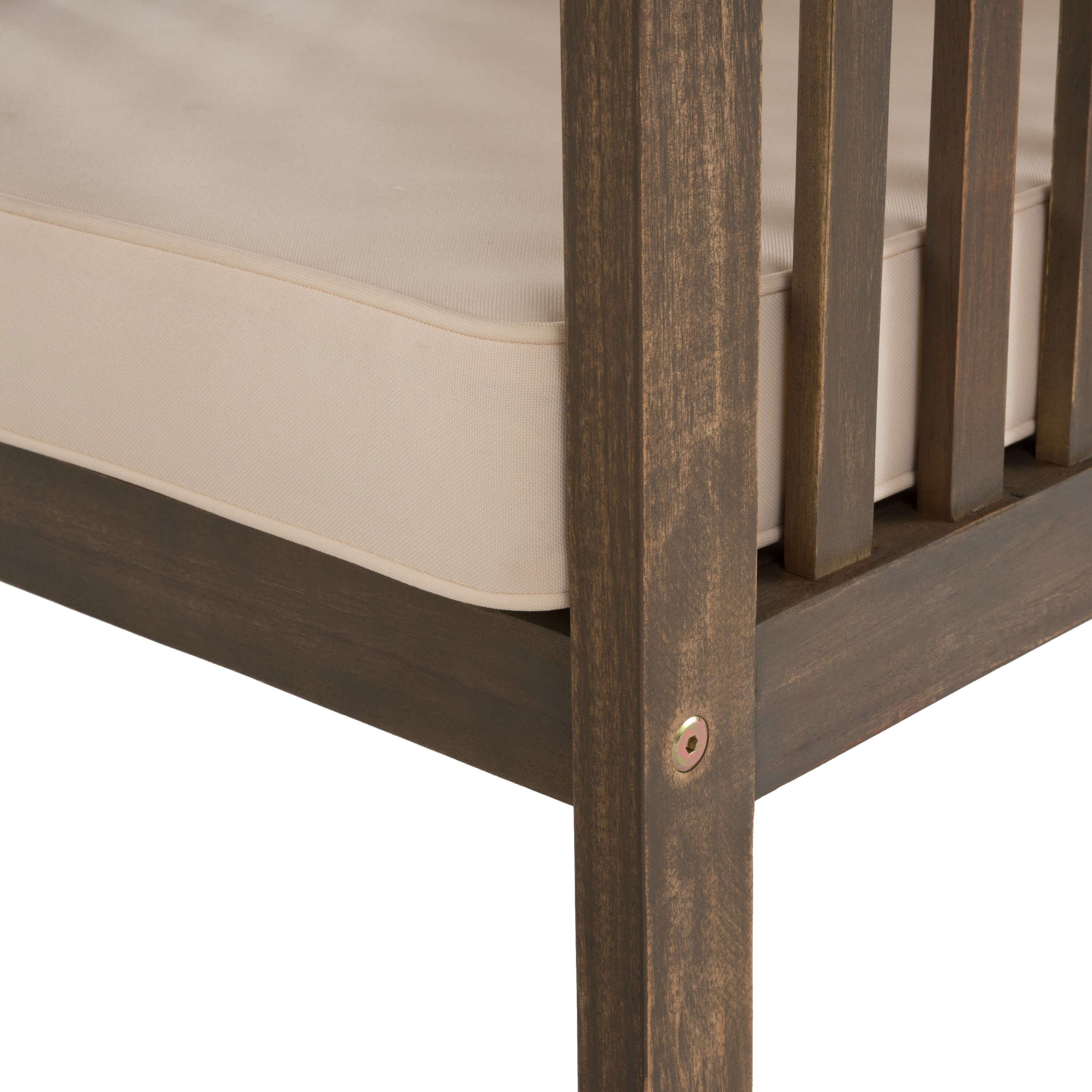 AHIOU HOME ZAAHG-59116GRYSF Patio-Conversation-Sets - View #6