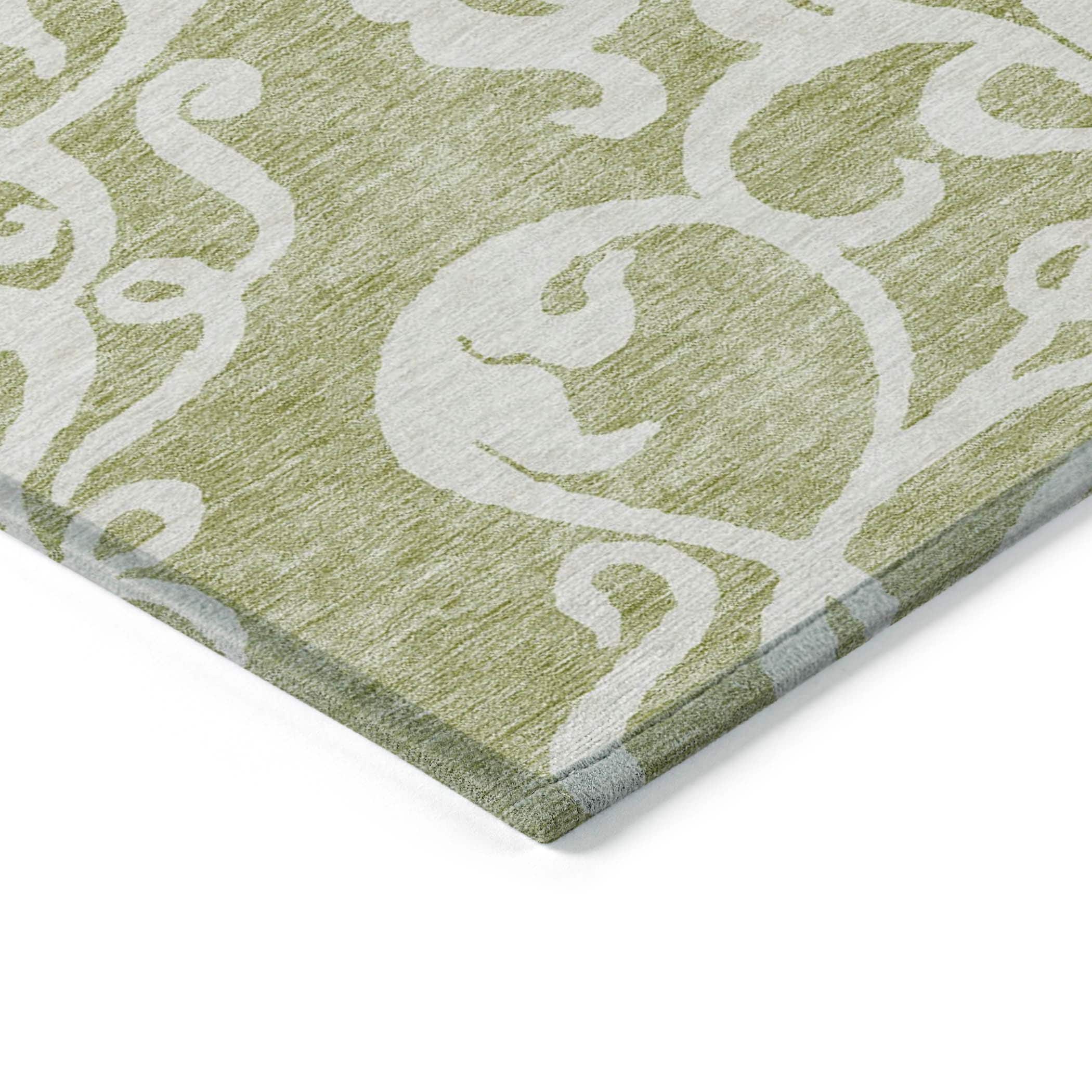 Addison Rugs ACN973AL10X14 rugs - View #4