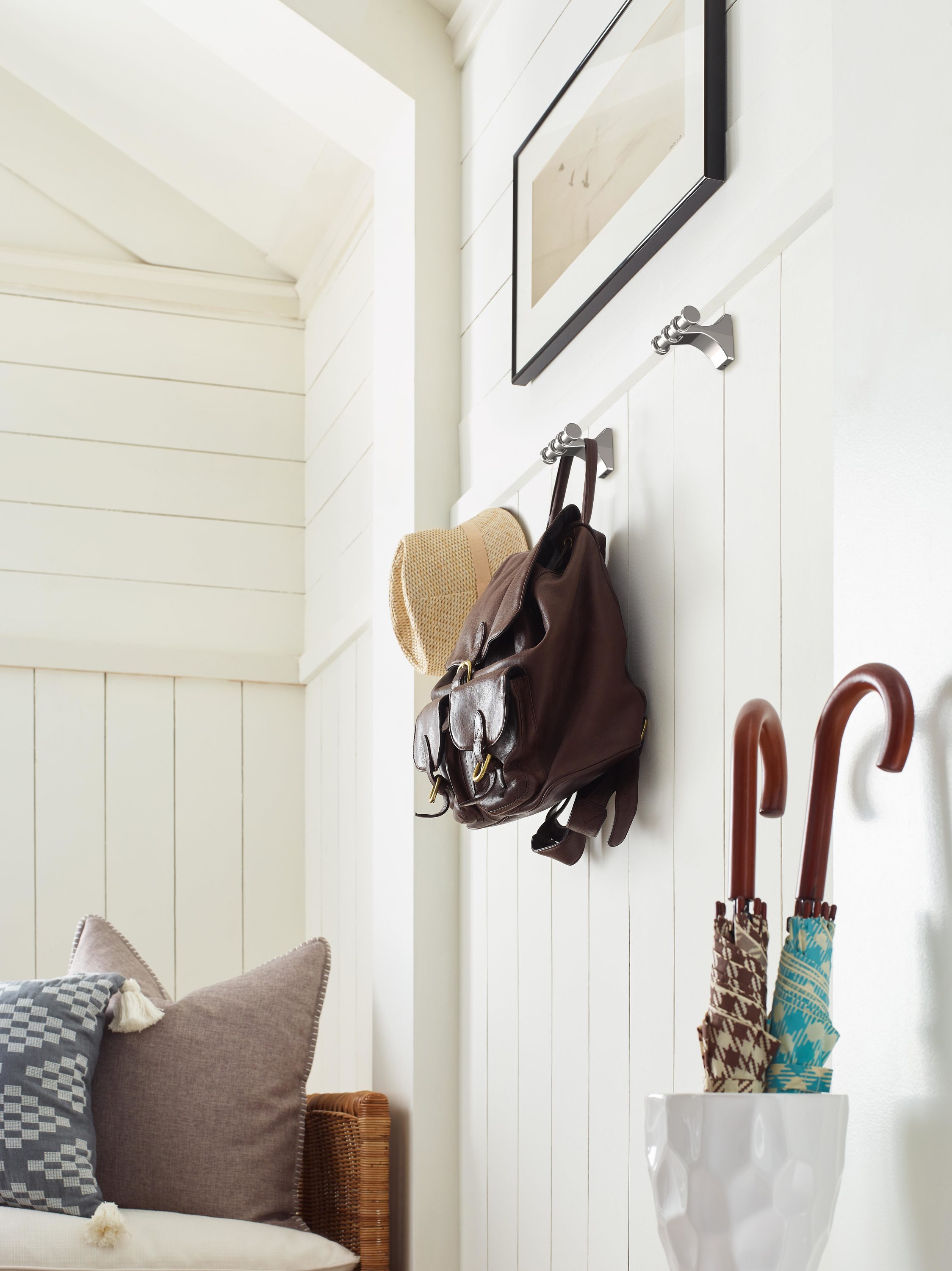 Amerock BH3605026 Robe-Hooks - View #5