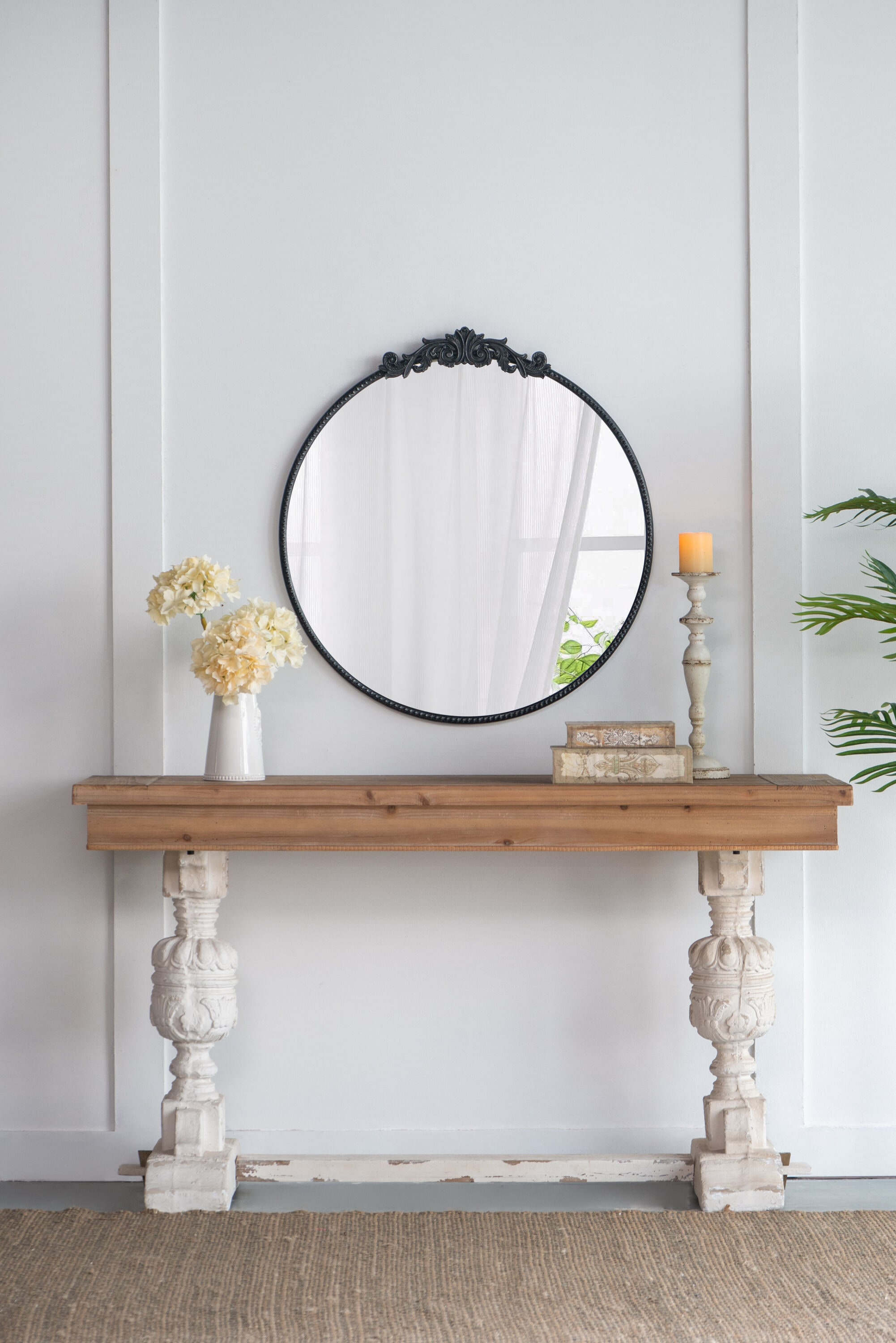 Siavonce XH24103 Decor-Mirrors - View #2