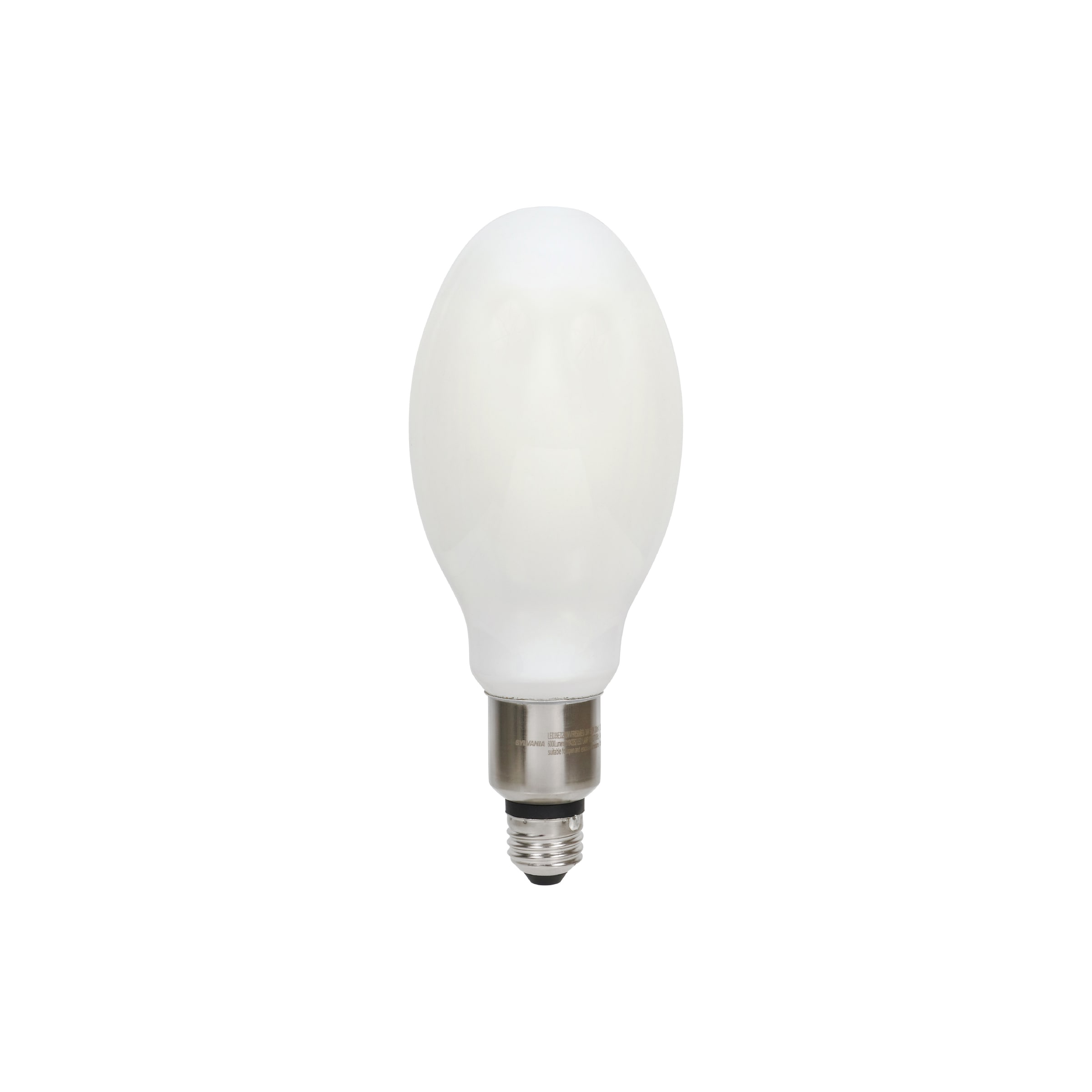 SYLVANIA 42464 Specialty-Light-Bulbs - View #2